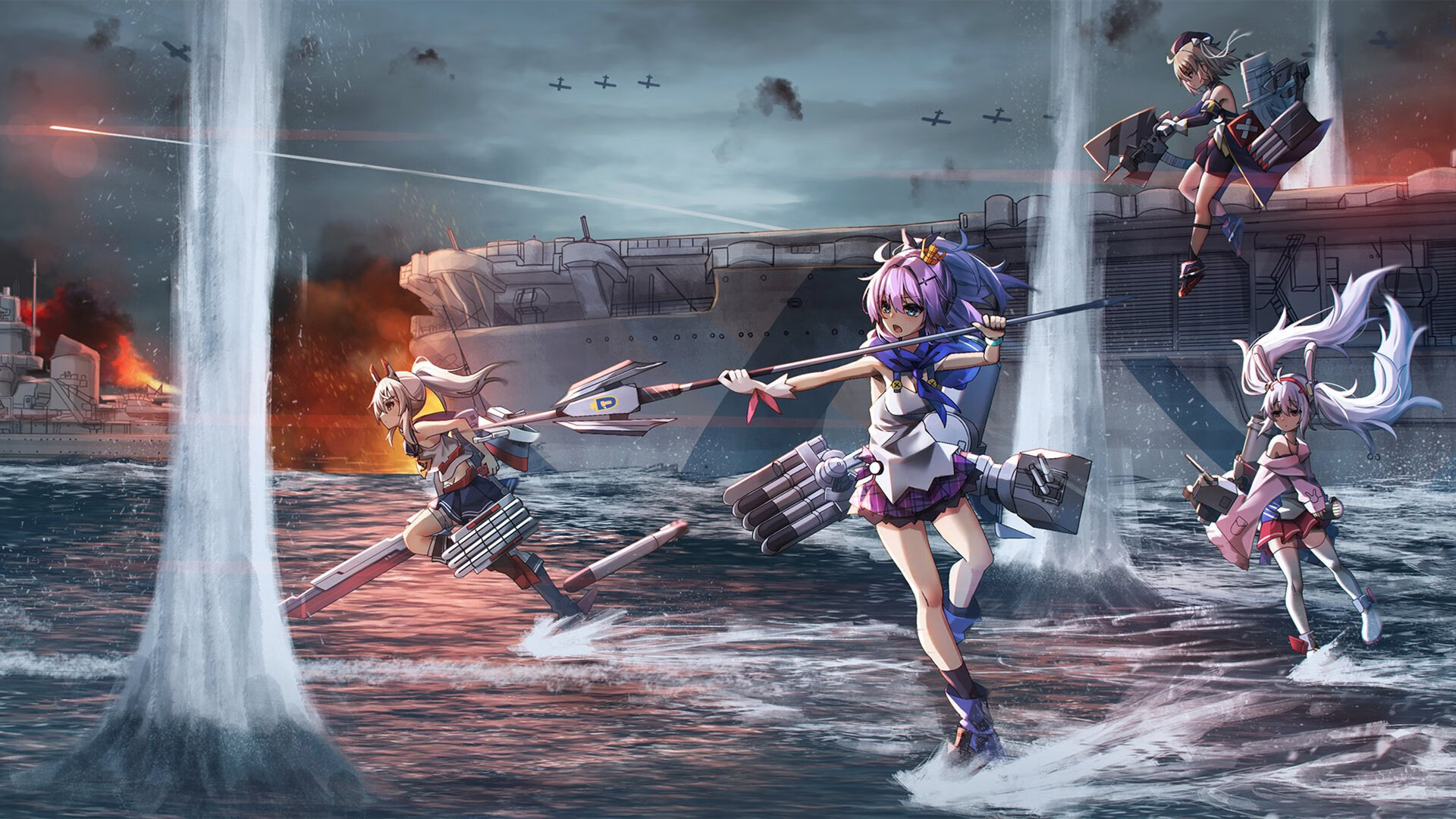 中国篮球教练员团队协作与沟通机制研究,篮球教练员资料