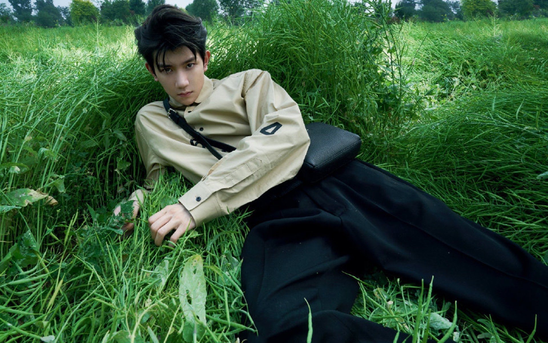 b体育网站注册-中国篮球职业联赛俱乐部运营管理创新模式及案例分析，篮球俱乐部经营模式