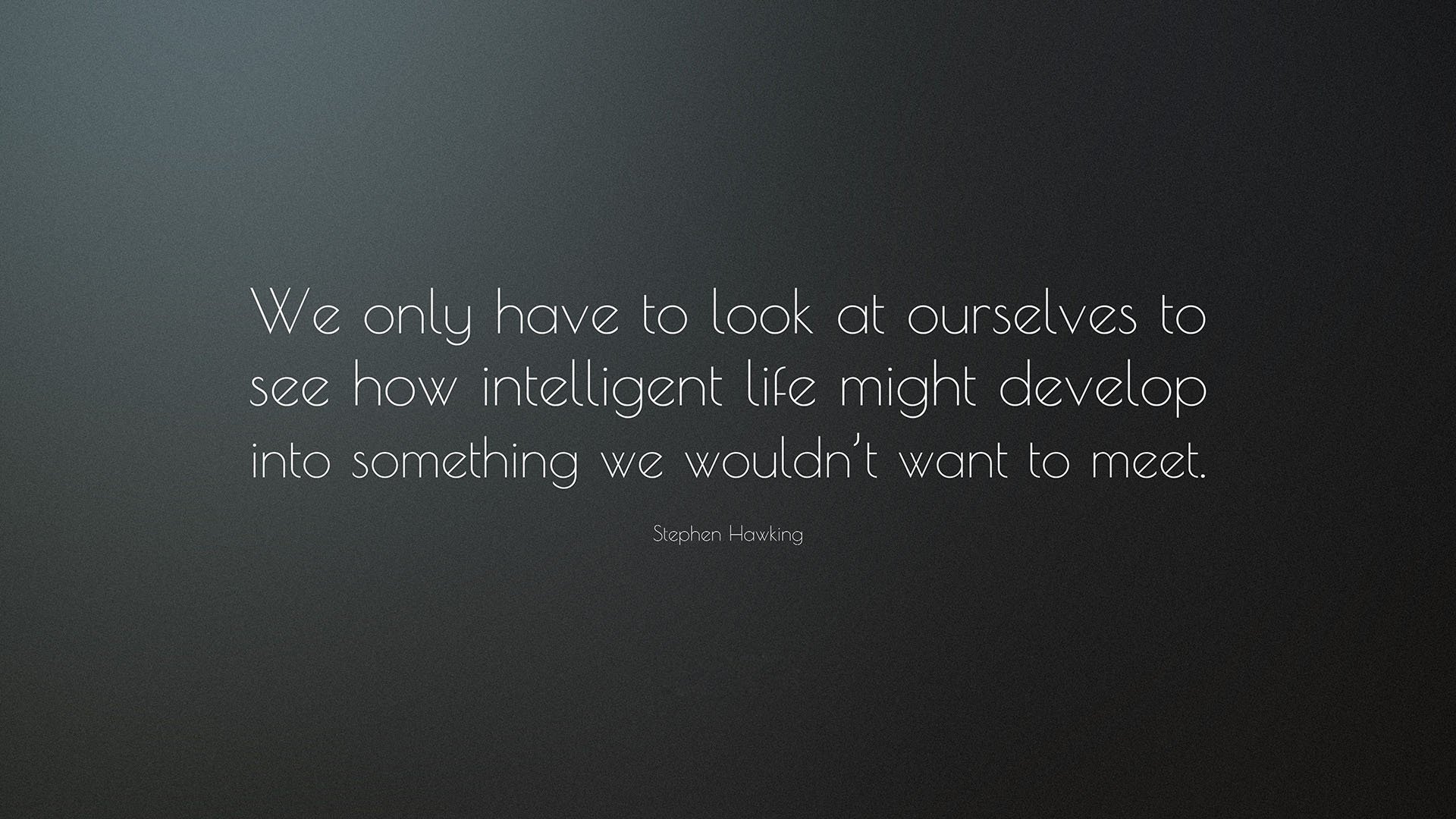 中国篮球青训体系课程体系优化设计,中国青少年篮球教学训练大纲