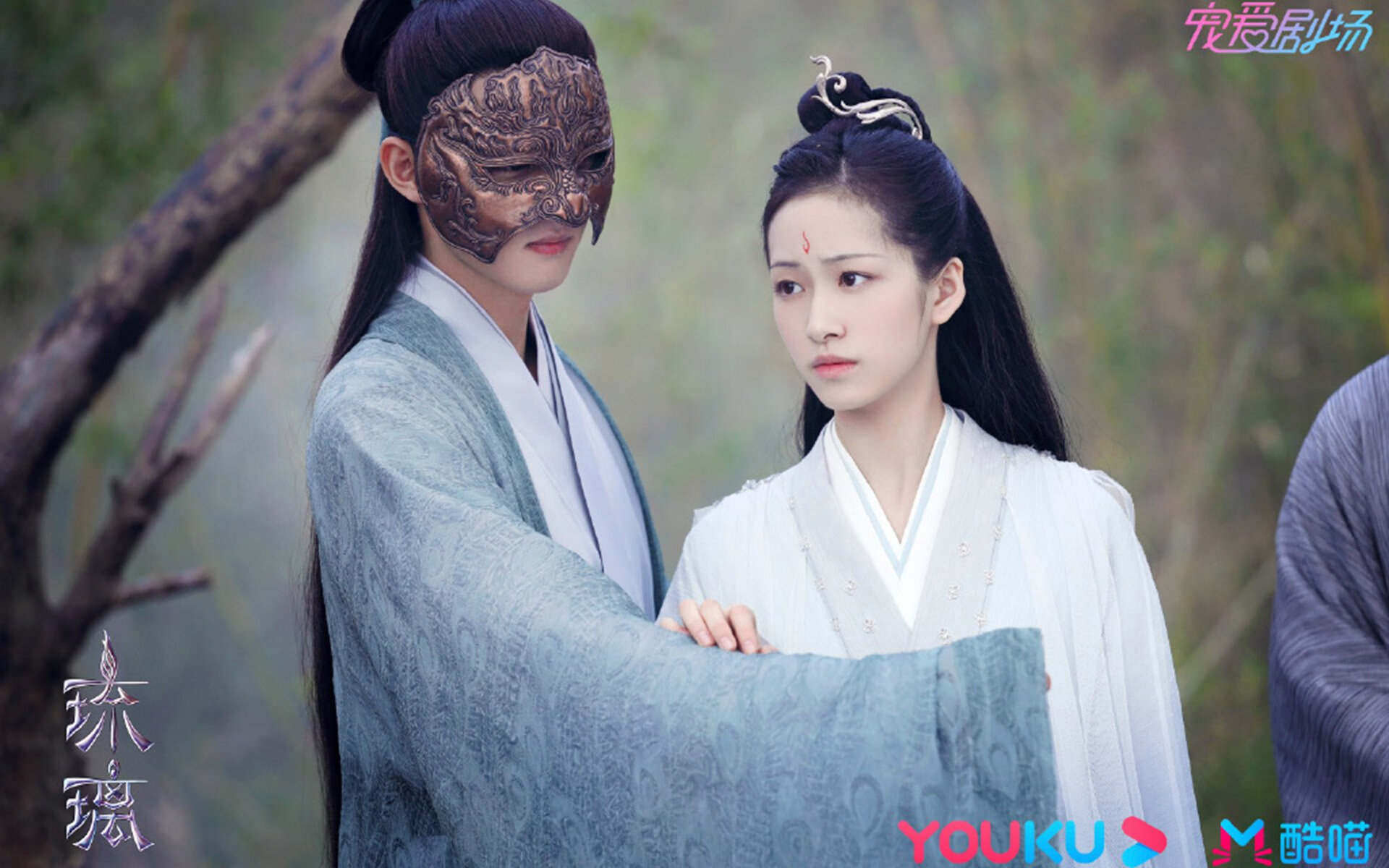 中小学体育健康行为促进策略分析,中小学生体育教育探索与创新