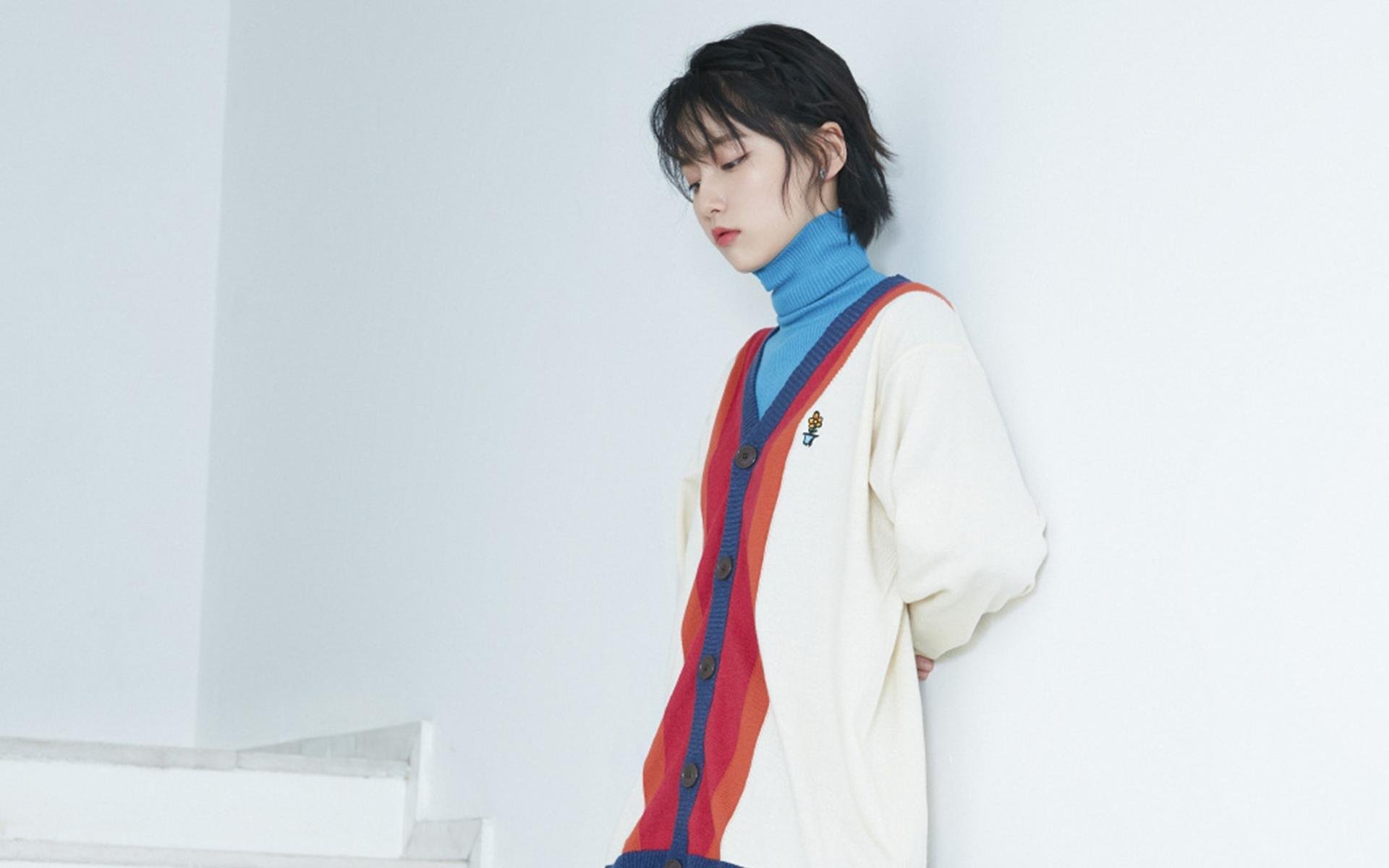 中小学体育健康行为促进策略分析,中小学生体育教育探索与创新