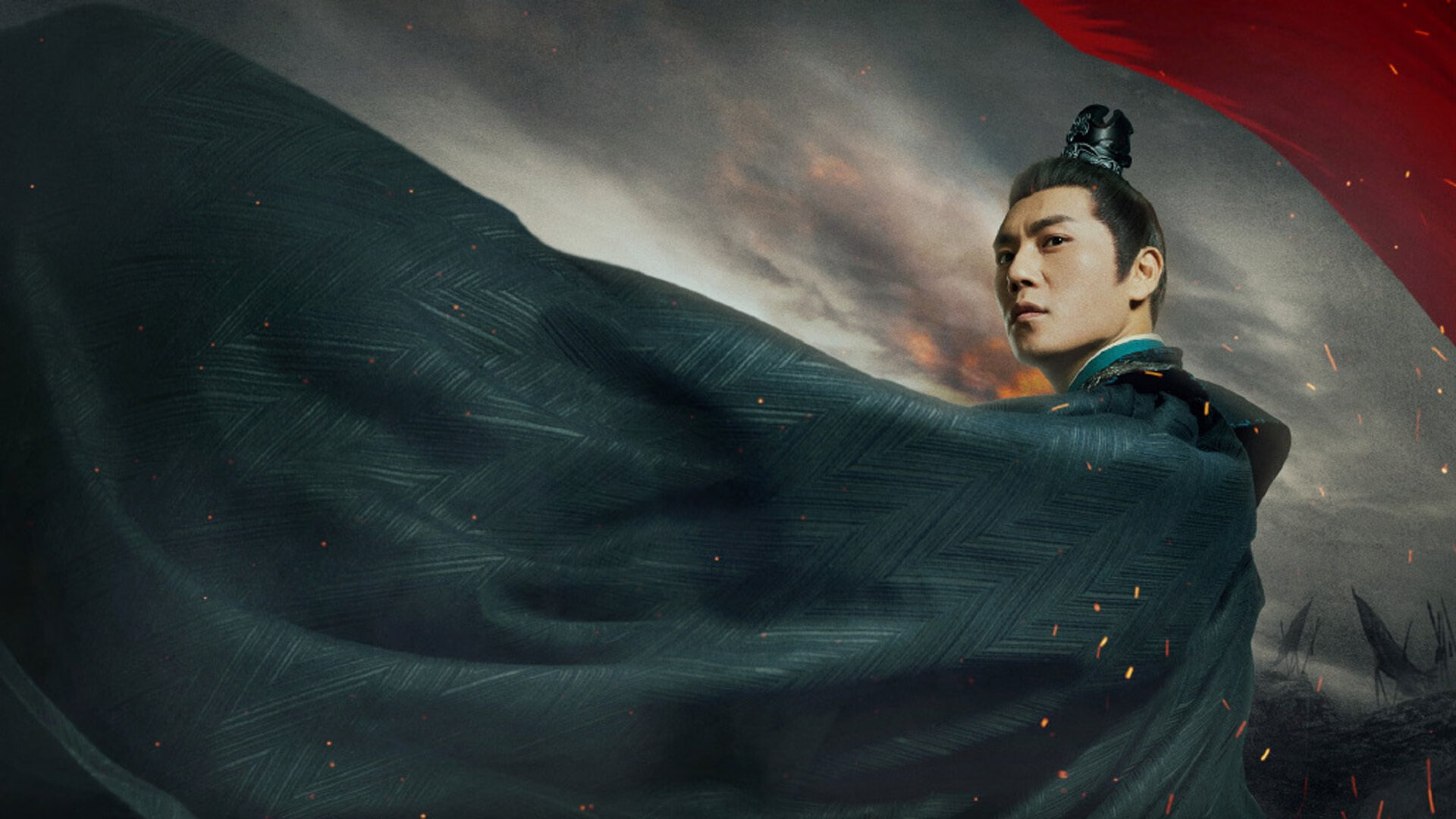 中超主力阵容出场率统计图表,中超出场最多的球员