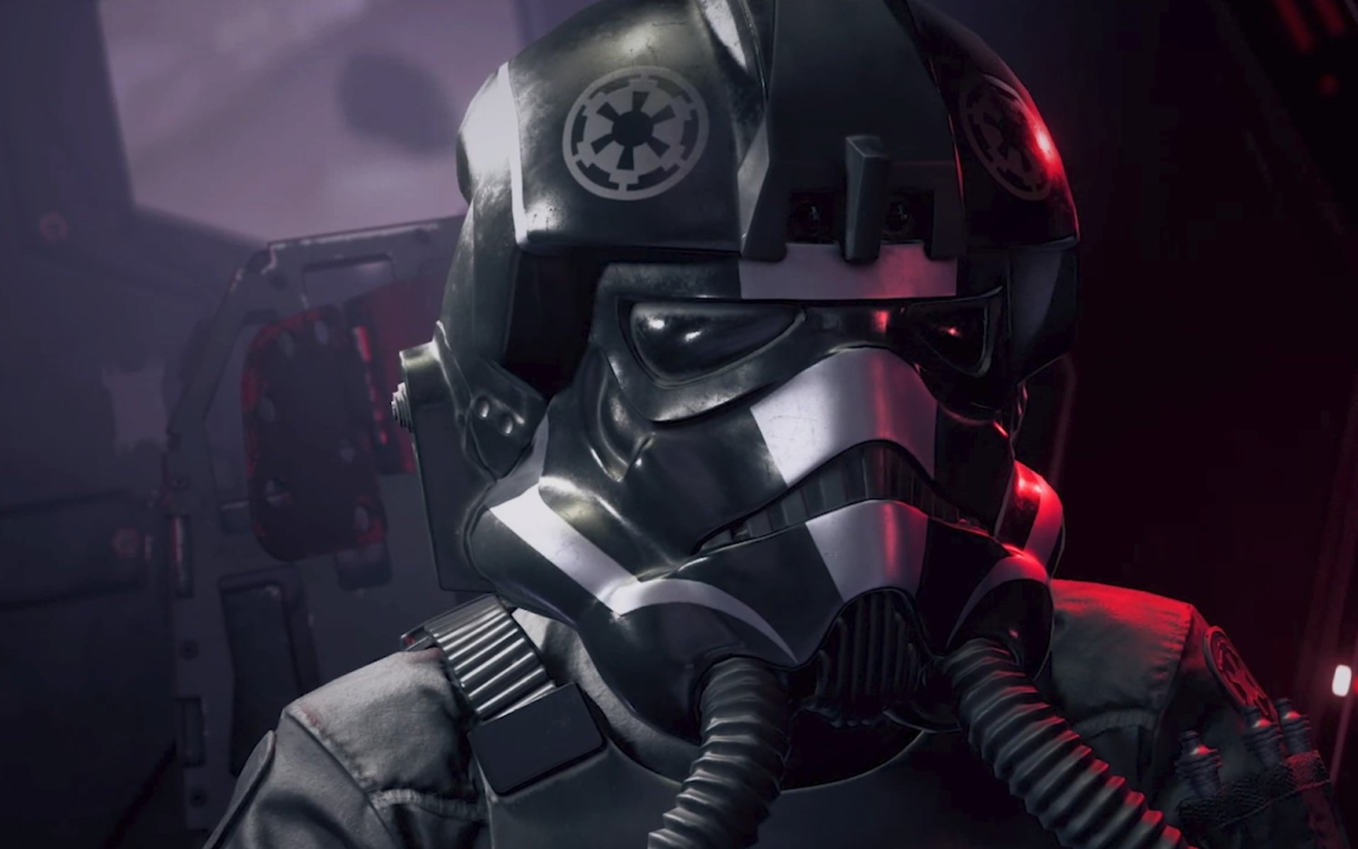 B体育(中国)官方网站-体育产业市场调研分析，体育产业调查