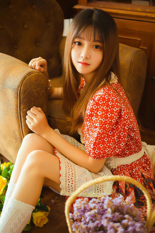 体育教师教学评估反馈机制优化策略，体育老师教学评估