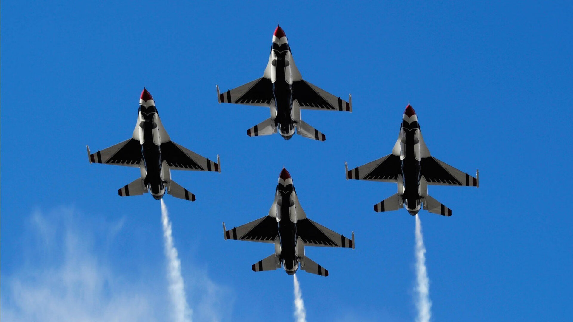 基于人工智能的个性化体育教学平台设计研究,人工智能体育训练解决方案