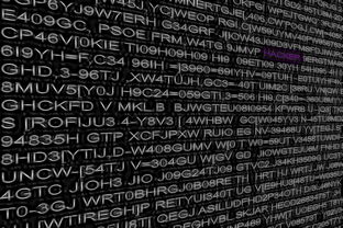 b体育官方网站-德甲球队利用大数据分析优化进攻转换效率，德甲球队利用大数据分析优化进攻转换效率的方法