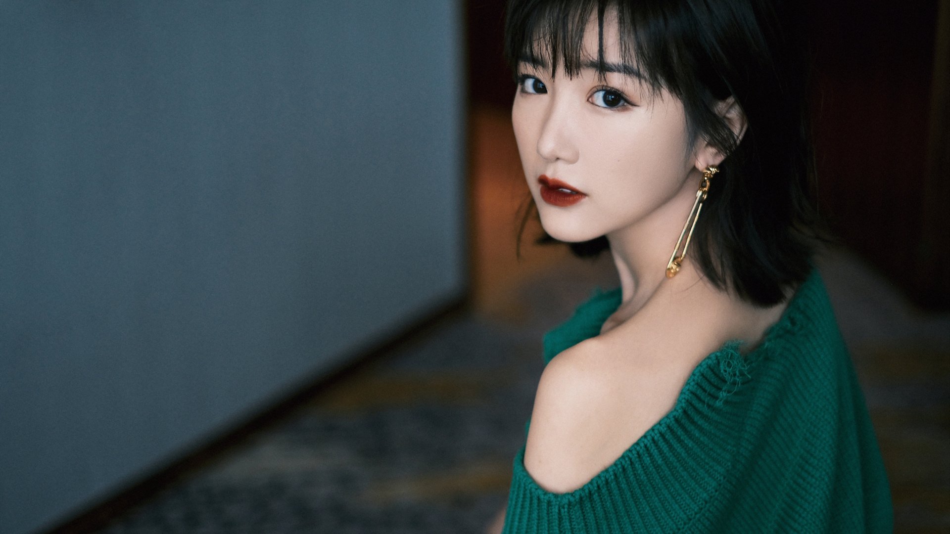 B体育中国官方平台-法甲青少年后备力量崛起与转会价值测算，法甲后卫