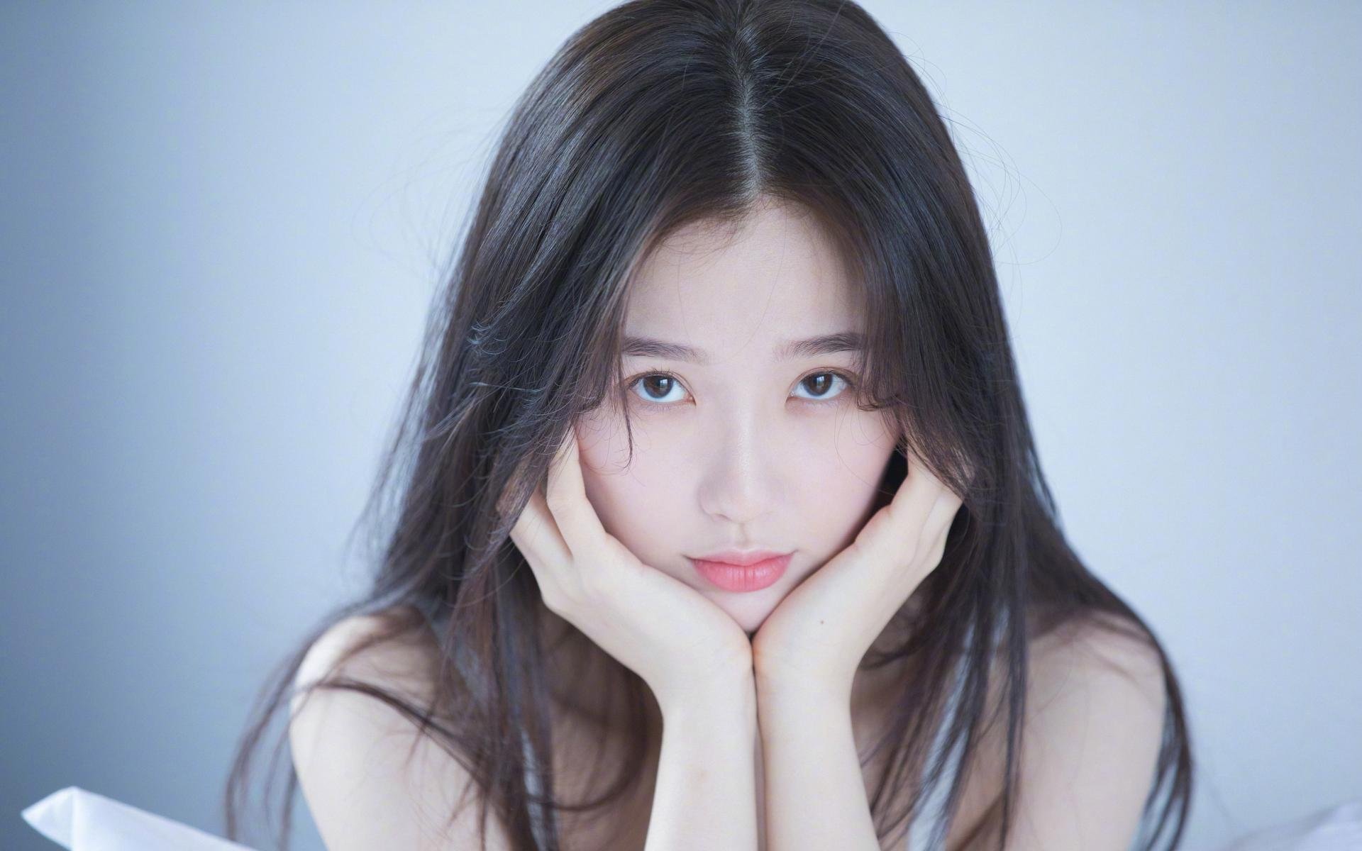 竞争格局变化：五大联赛中的新势力崛起，五大联赛商业价值排行