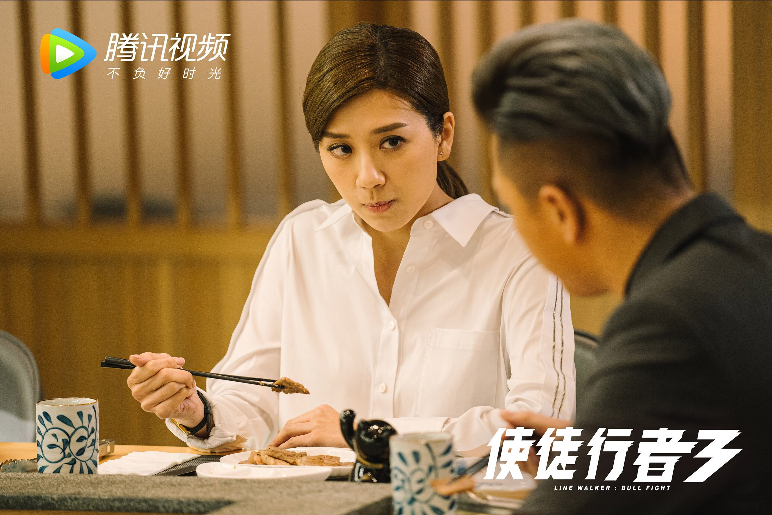 竞争格局变化：五大联赛中的新势力崛起，五大联赛商业价值排行