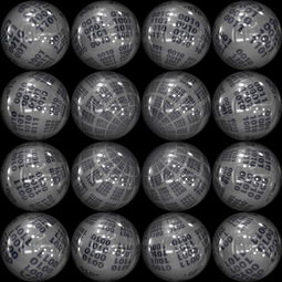 BSPORT APP-篮球专项技能动作精准控制技术创新及应用，篮球技术动作七大类