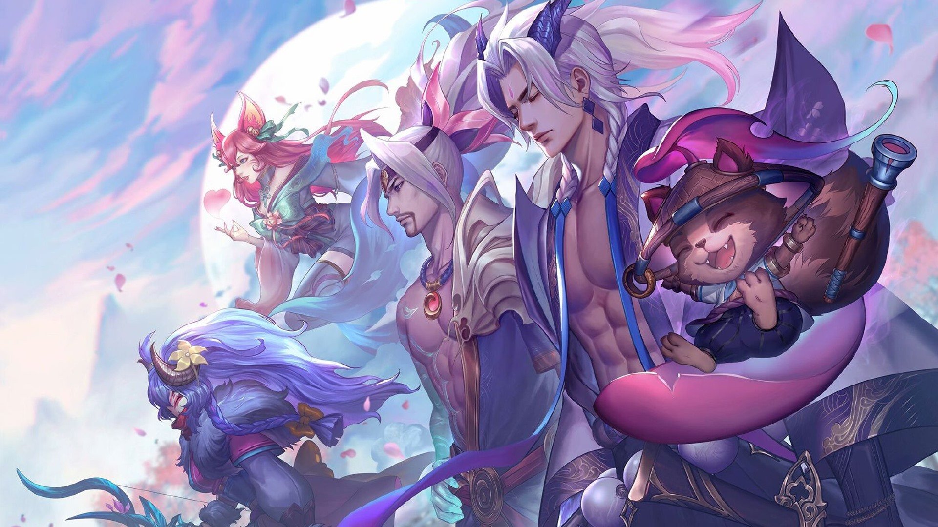 篮球专项技能动作精准控制技术创新及应用,篮球技术动作七大类