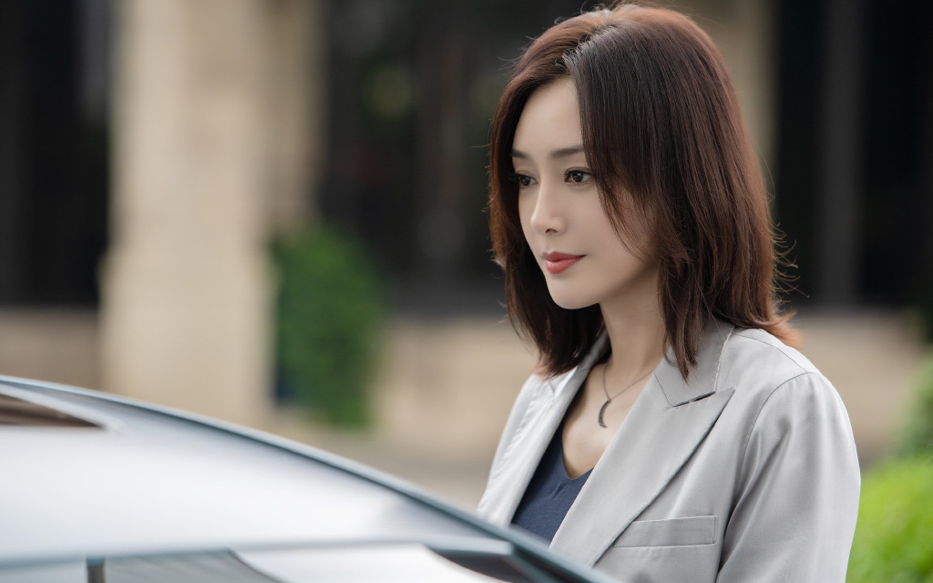 篮球运动员专项体能训练周期设计与训练计划调整，篮球运动员体能训练内容