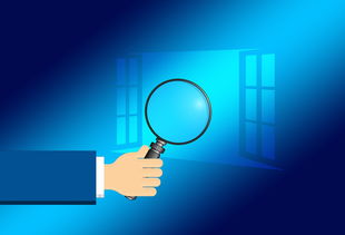 BSPORT 官网-西甲球队通过体感监测设备优化中场强度分布结构，西甲 球场