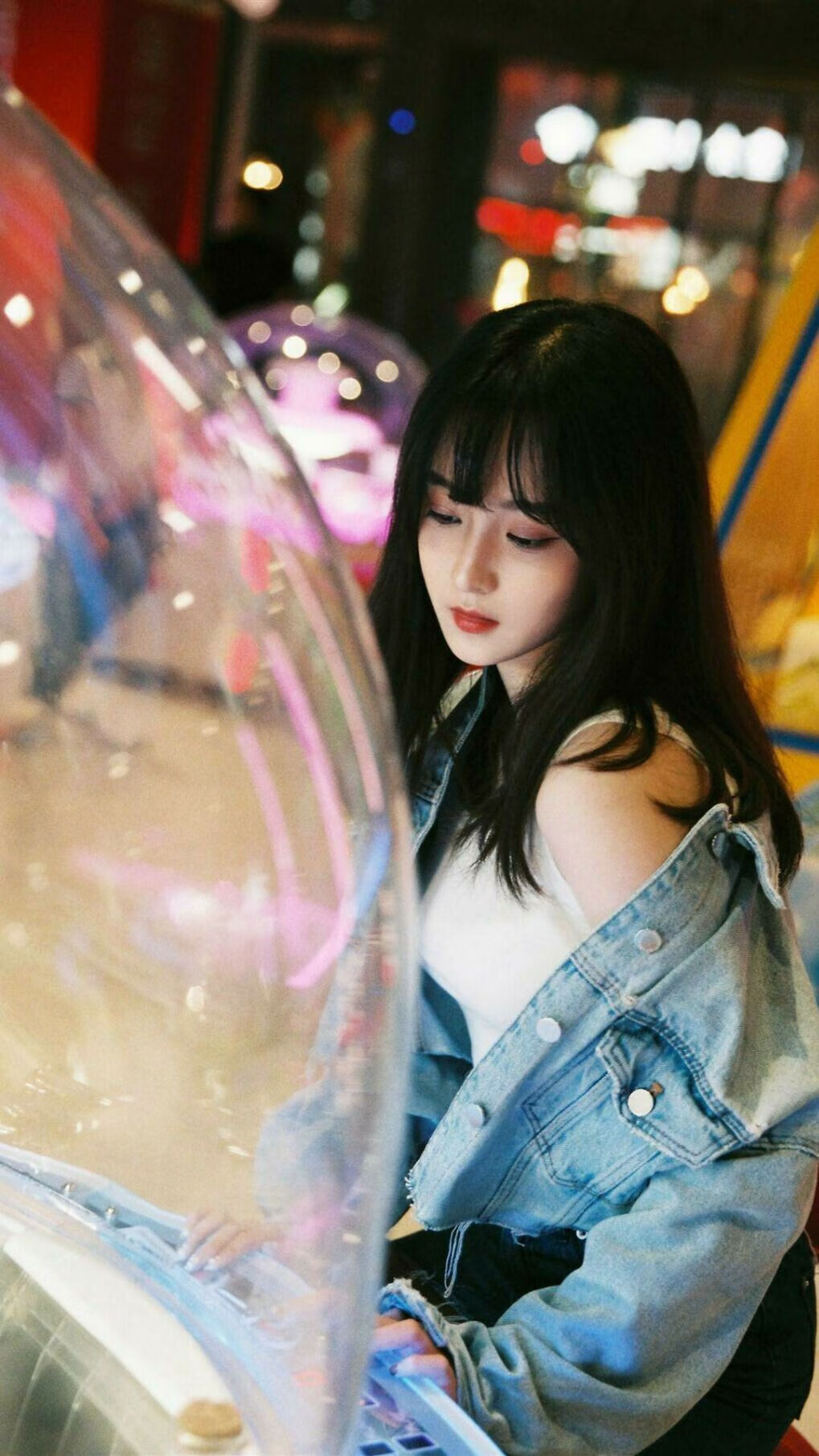 高校体育教师信息技术应用培训模式,高校体育教师信息技术应用培训模式有哪些