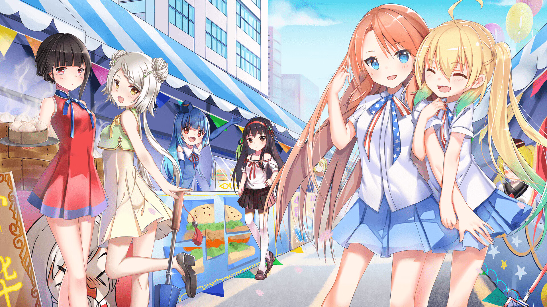 高校体育教师信息技术应用培训模式,高校体育教师信息技术应用培训模式有哪些