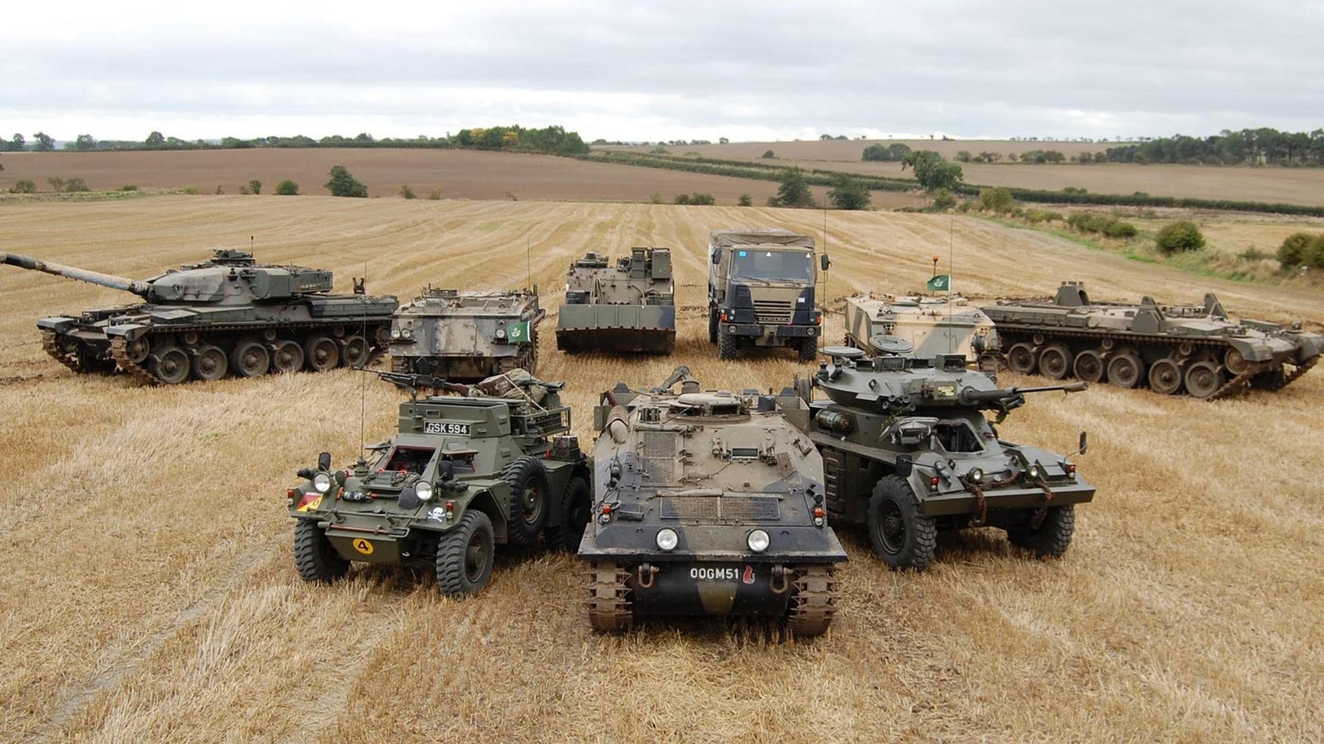 B体育-CBA联赛引入先进训练设备，cba 训练