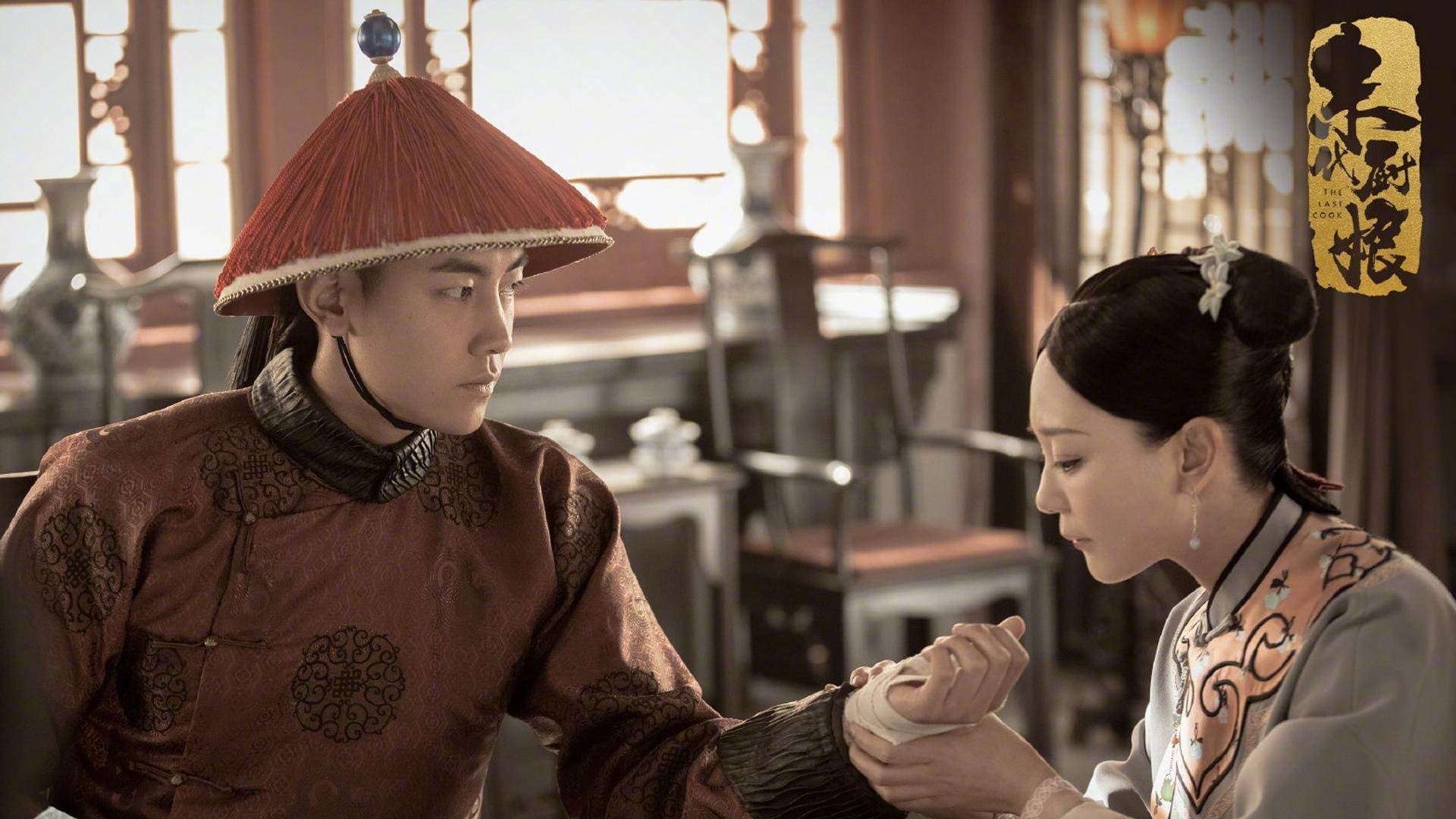 PSG管理层承诺加强阵容深度，psg人员