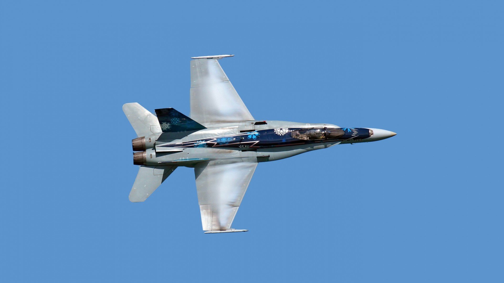 B体育下载-“彭尤蝶泳自由泳再突破，未来可期”