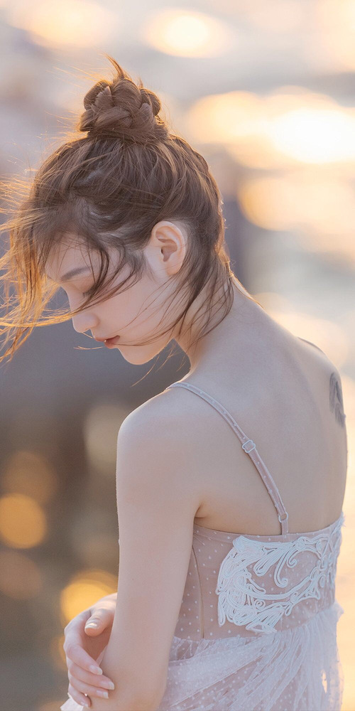 世界杯预选赛中国队平局 战术调整获认可,世界杯预选赛平局怎么办