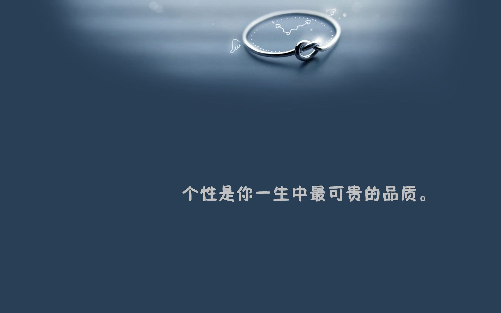 东亚杯国足晋级 球员配合更加默契,东亚杯中国队名单