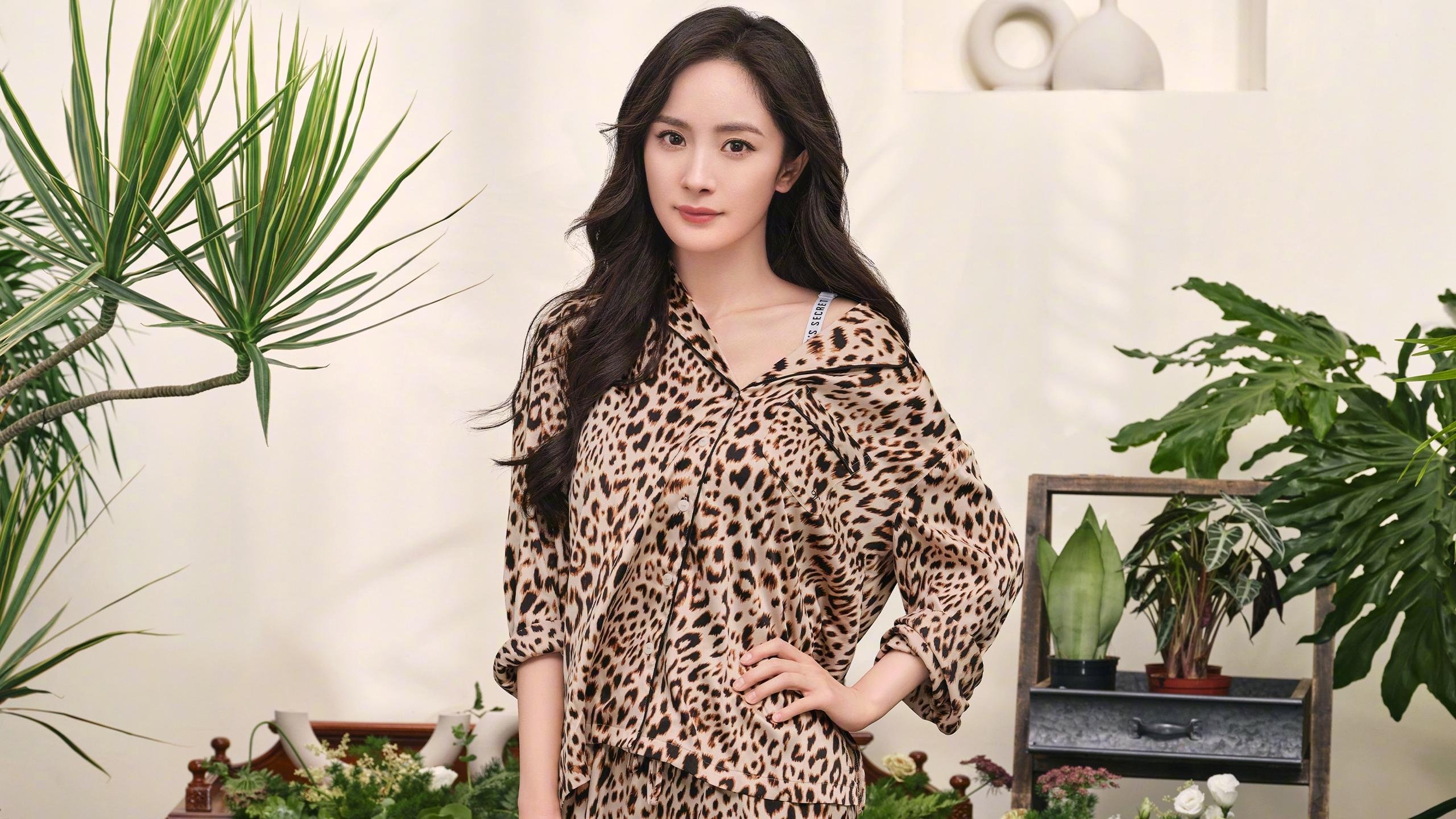 BSPORT APP-中国男篮备战世界杯状态稳定，中国男篮世界杯预选赛战绩