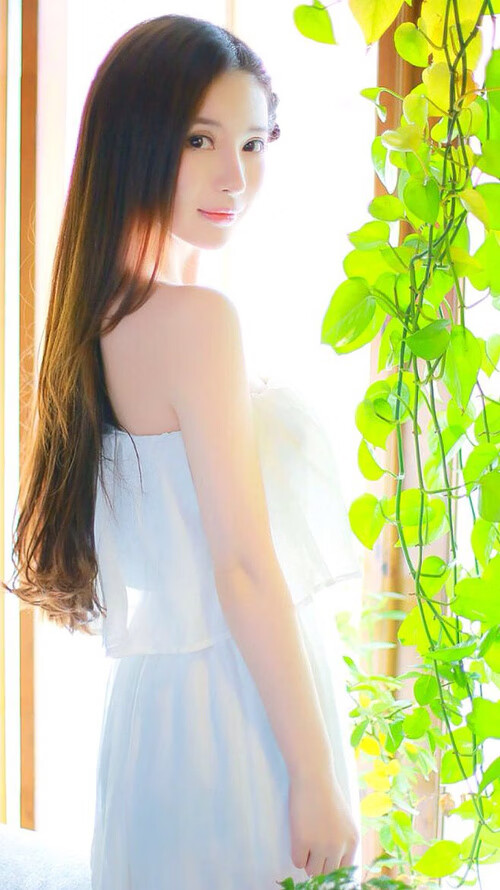 b体育入口-主帅换人反超时机把握对球队士气的即时影响，主帅更迭、失去最佳拍档