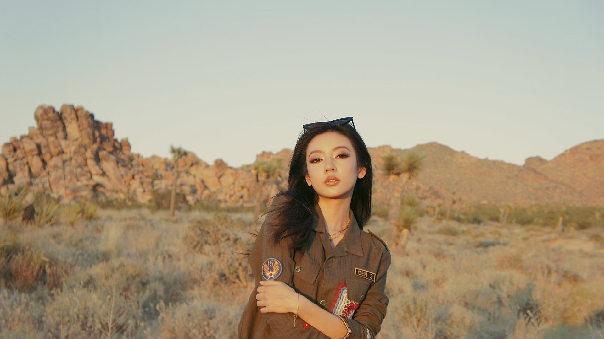 B体育网页版登录-五大联赛俱乐部财政状况是否制约技战术发展，五大联赛哪个俱乐部最有钱