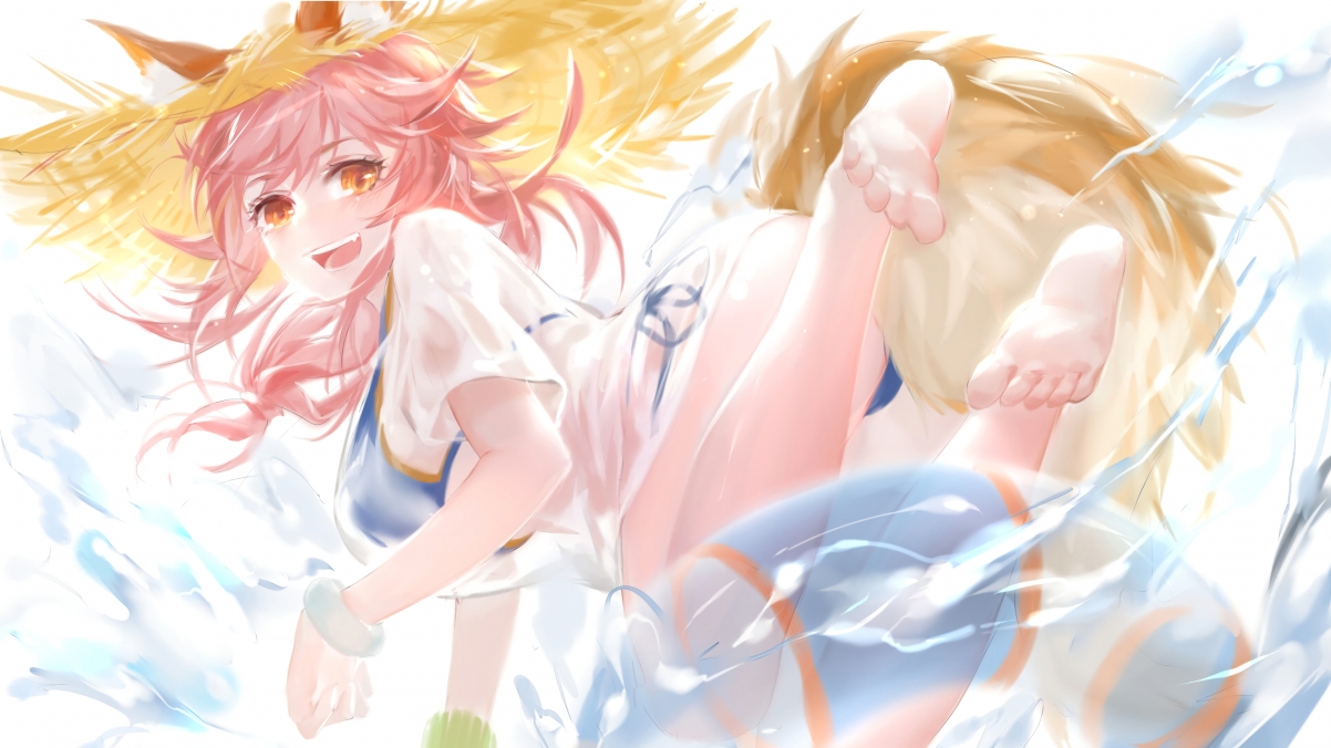 b体育娱乐-亚冠联赛国家队战平 球员评分保持中上，亚冠队伍