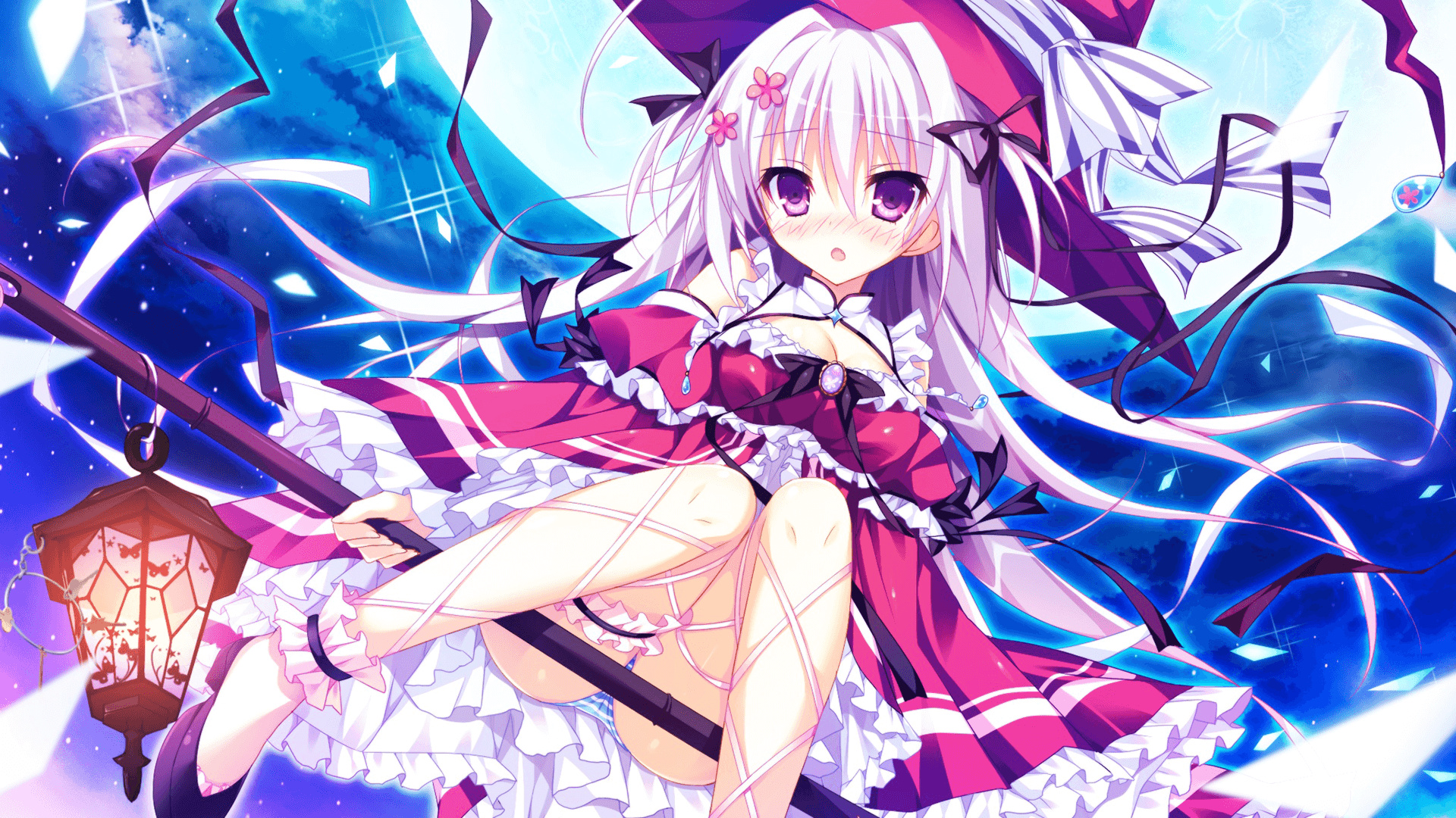 亚冠联赛国家队战平 球员评分保持中上，亚冠队伍