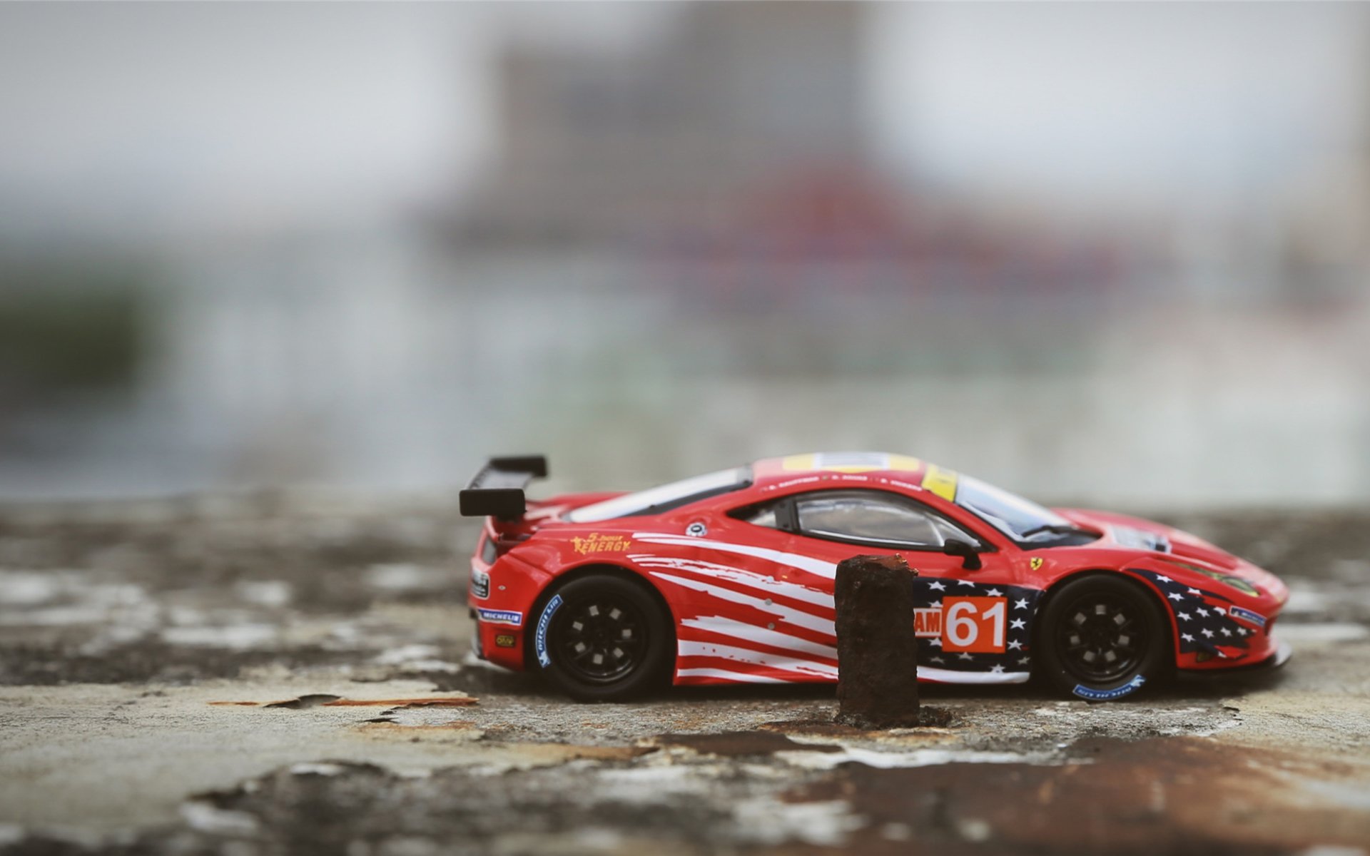 B体育(中国)官方网站-体育新闻中心发布运动健康科普内容制作指南，运动科普室