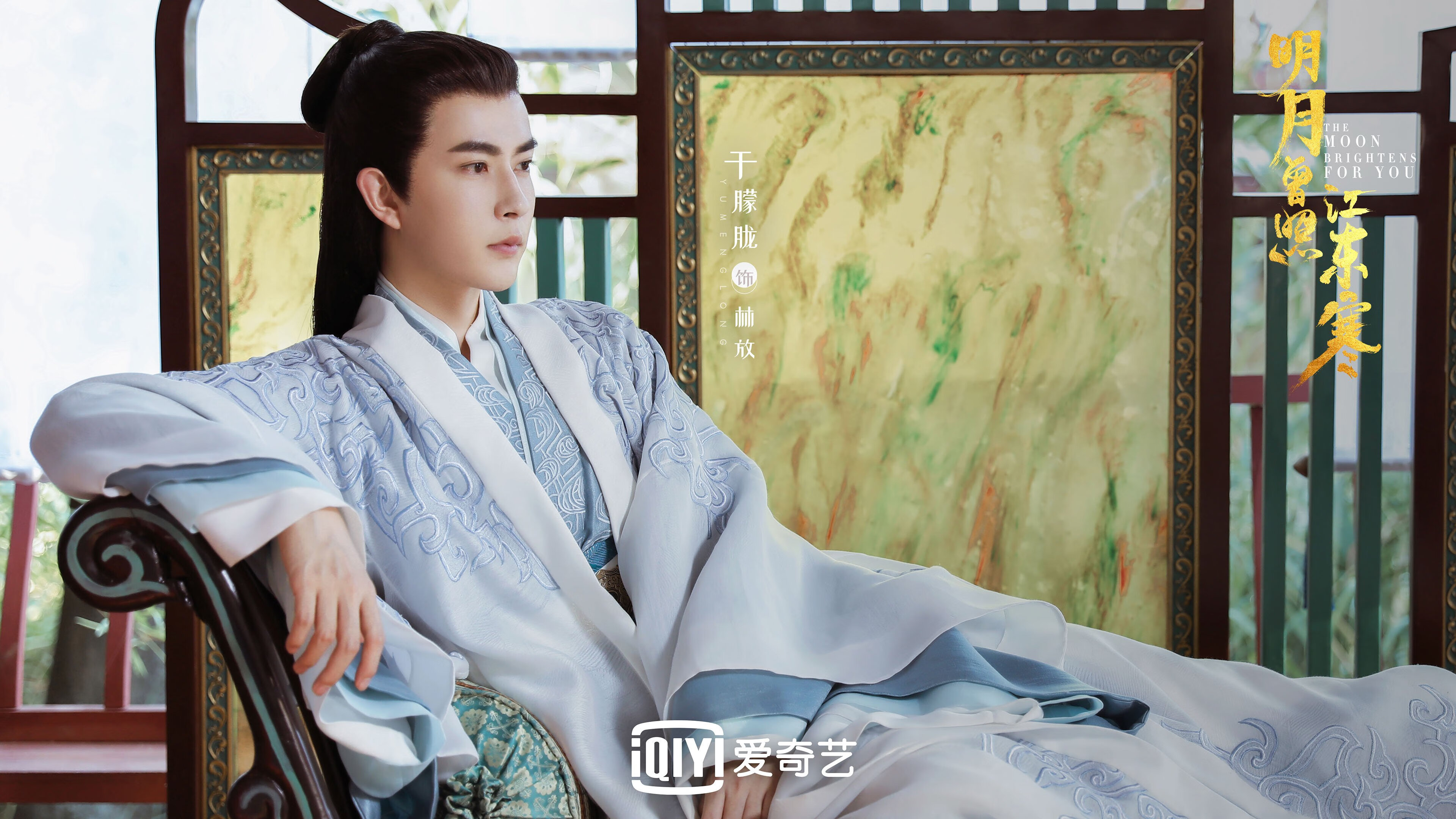 Bsports在线平台-冰雪项目热度不减南方参与率攀升，冰雪项目有什么