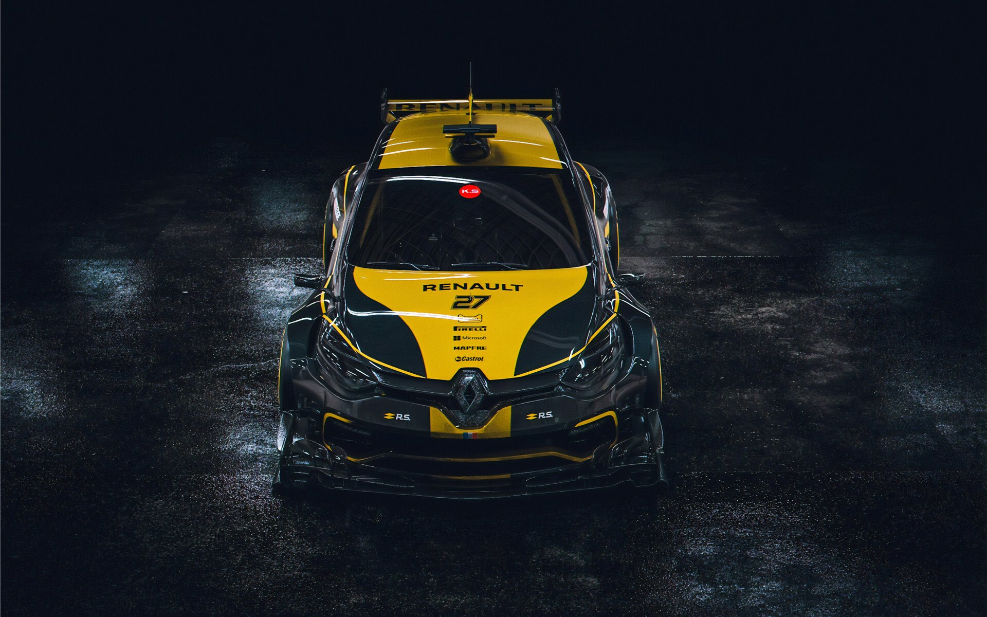 加拿大队赛制研究:如何根据赛制特点提升球员之间的协作,加拿大落选赛