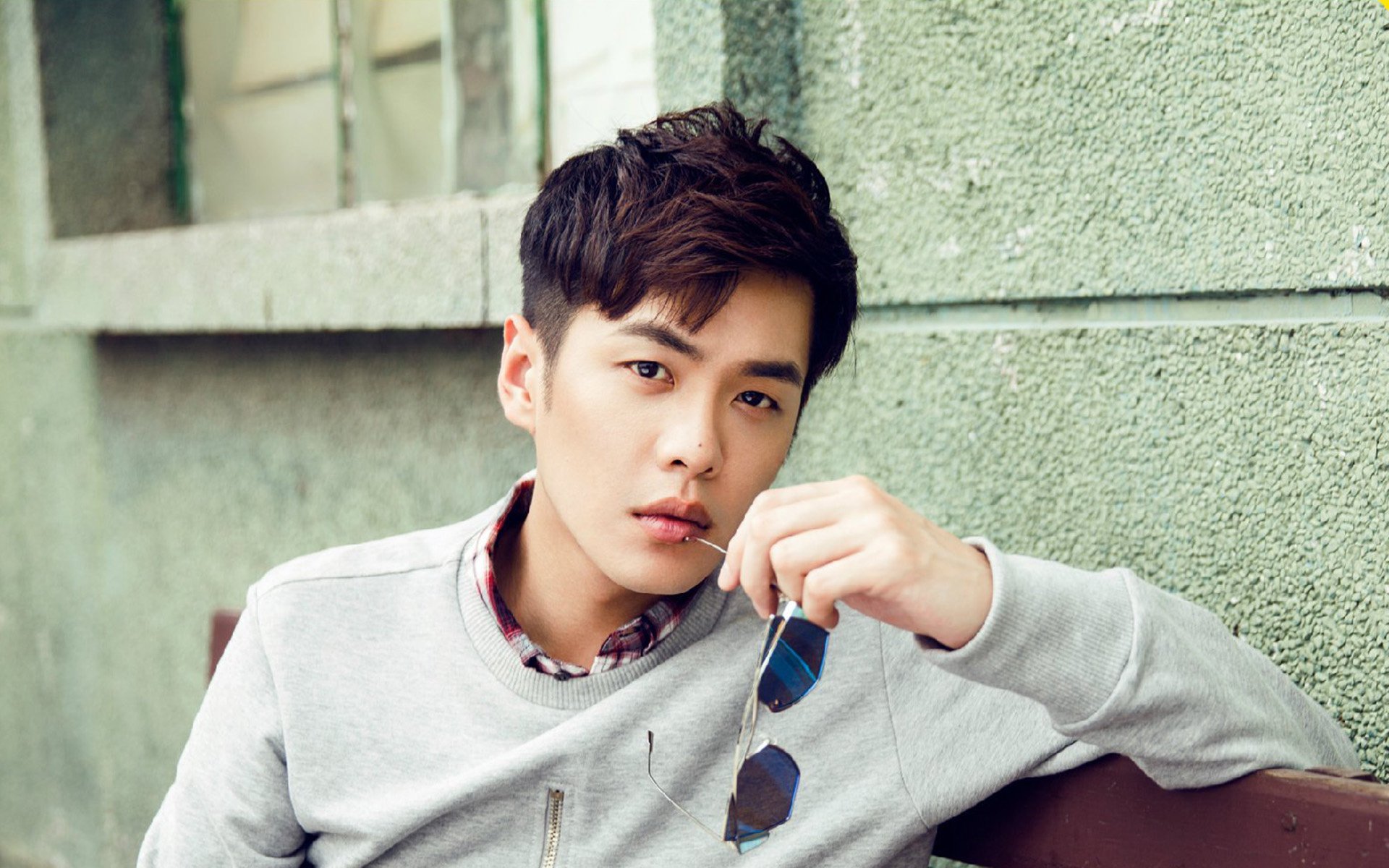 博卡新星前腰展现潜力,博卡萨百度百科