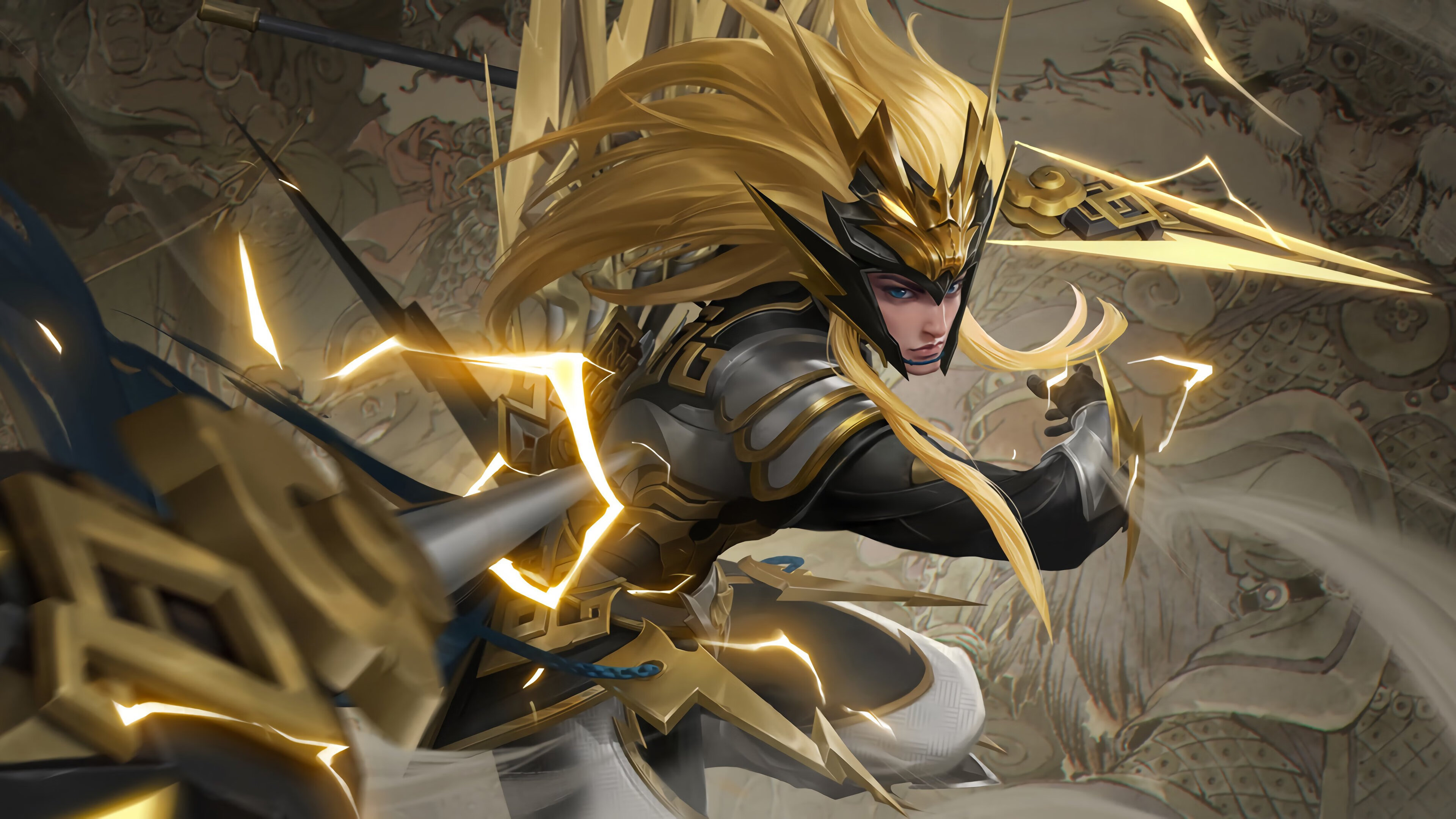 B 体育官网-印度队在2024年世界杯赛场上的突破与挑战，印度足球队世界杯