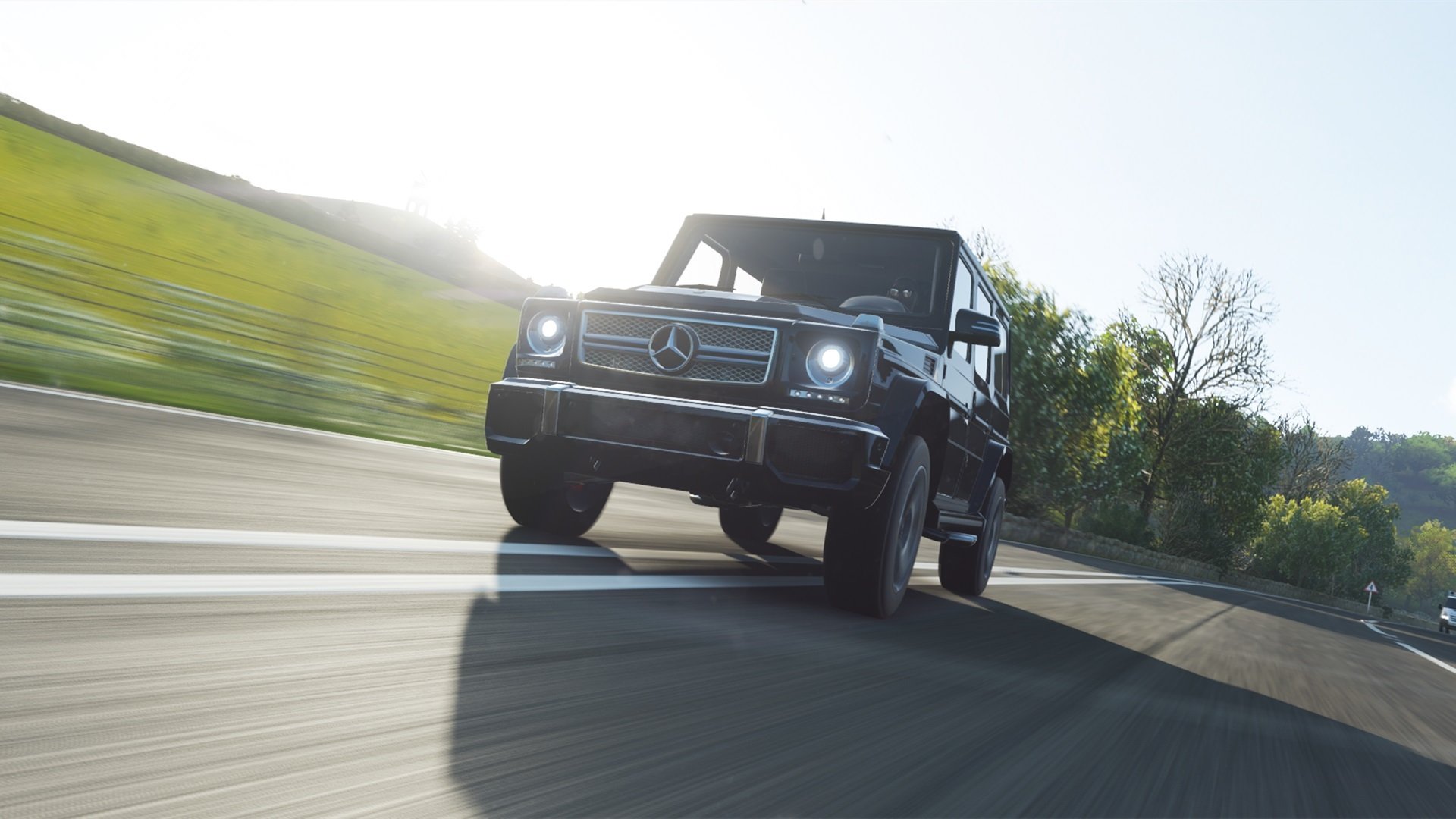 印度队在2024年世界杯赛场上的突破与挑战，印度足球队世界杯