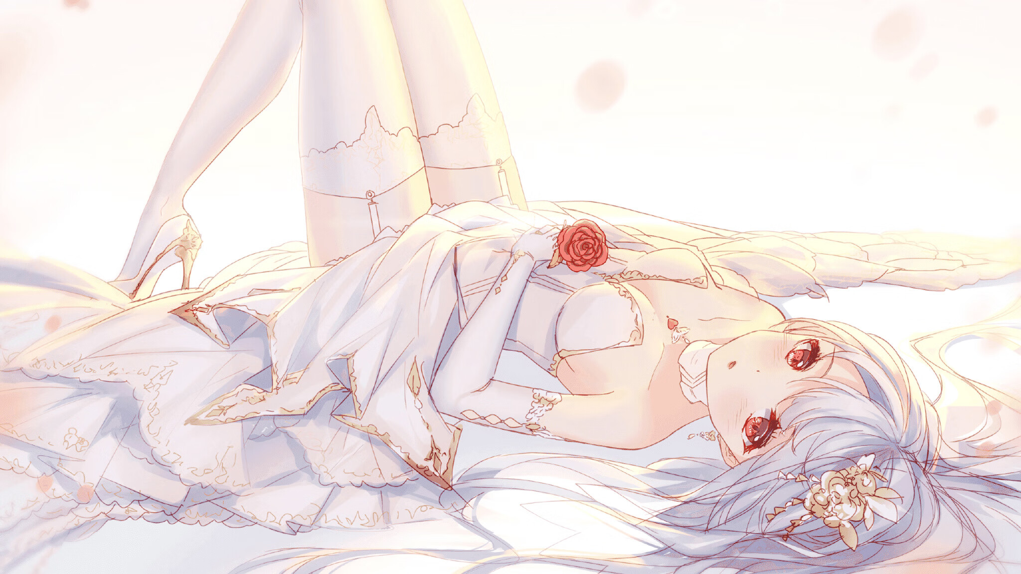 女子接力赛团结作战斩获铜牌,女子接力比赛4×100决赛成绩