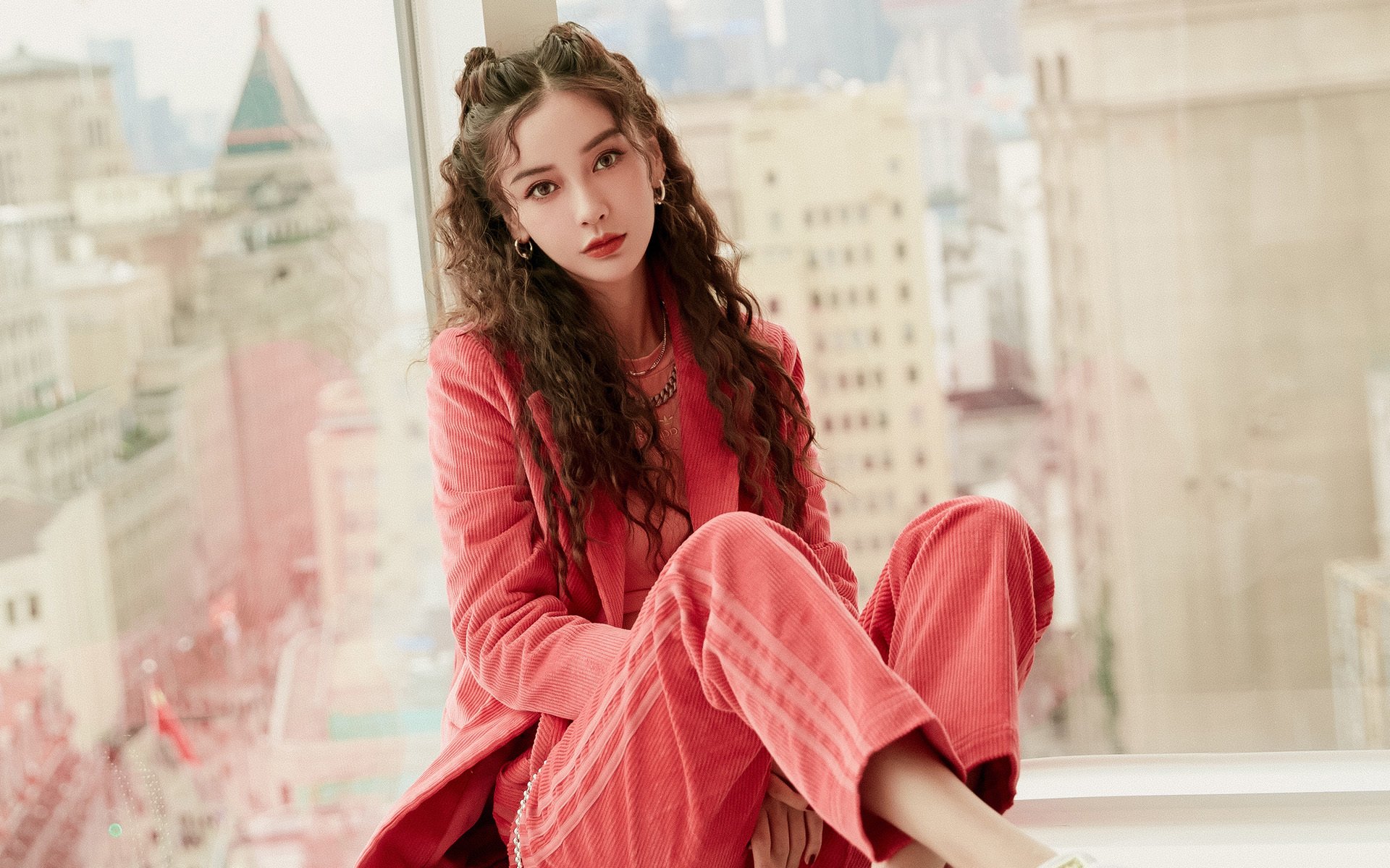 德国队在国际乒联混合团体世界杯中的赛制应对策略，德国乒乓球联赛