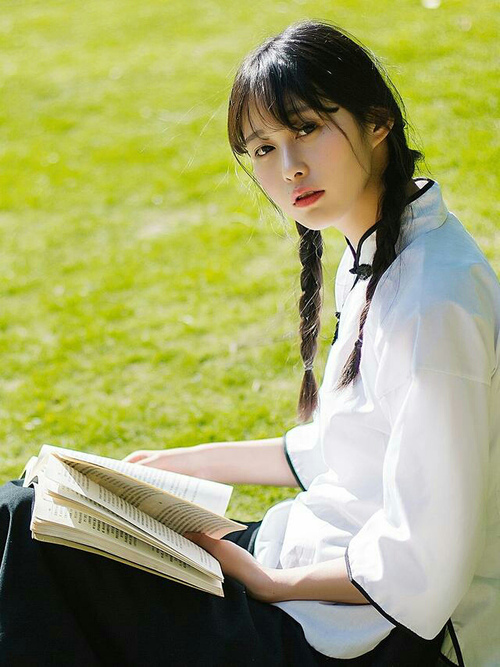 b体育app-本土球员脚下细节动作完成度不达标