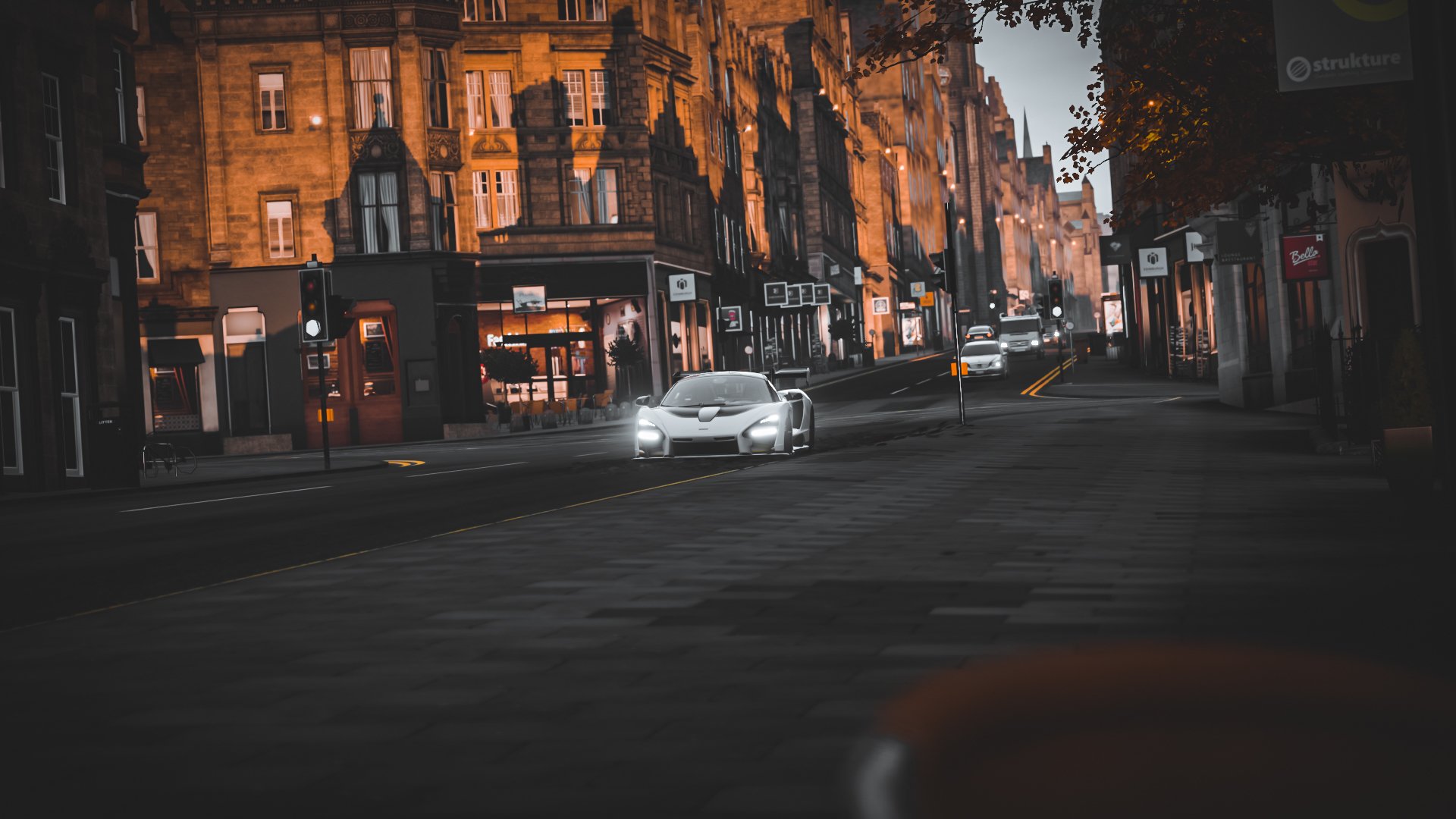 波兰队未来发展：通过选手轮换与策略调整增强战术灵活性，波兰队实力如何