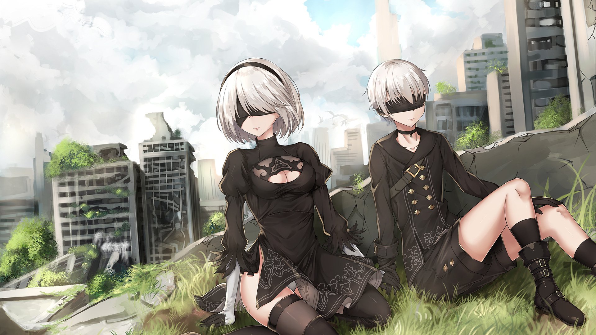 澳大利亚队的表现与未来展望:国际乒联混合团体世界杯分析,国际乒联澳大利亚公开赛