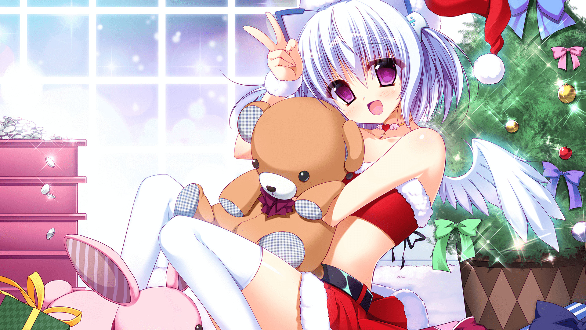 澳大利亚队的表现与未来展望:国际乒联混合团体世界杯分析,国际乒联澳大利亚公开赛