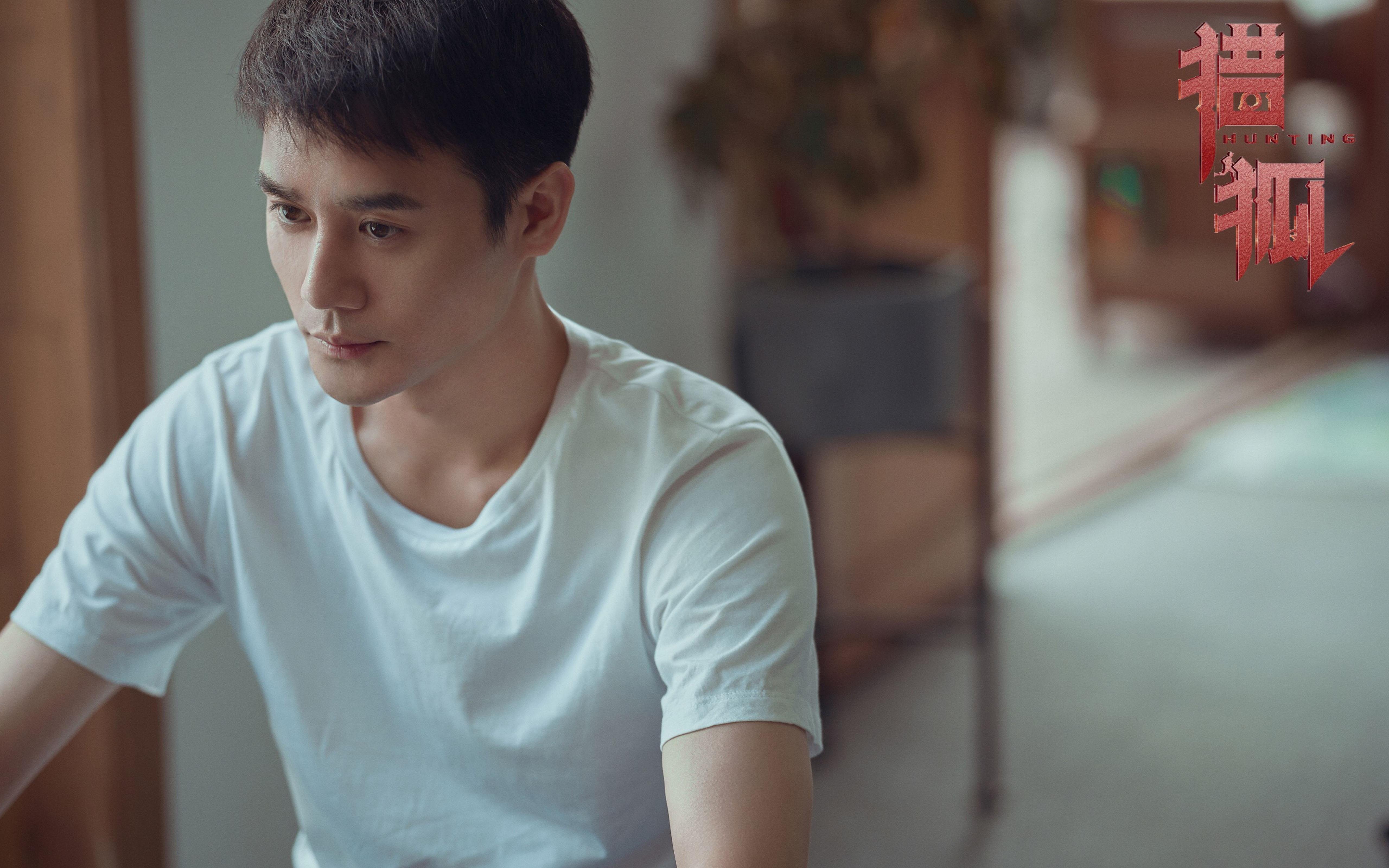 b体育直播-终点冲刺技术动作分析，终点冲刺是什么意思