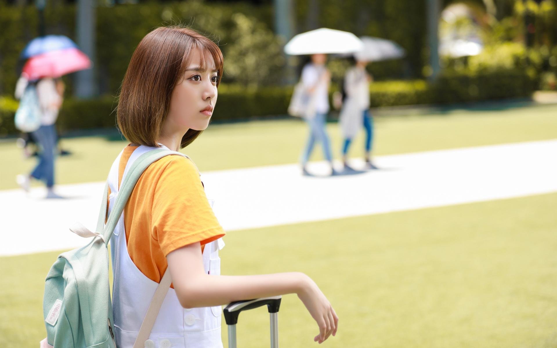 美国队在国际乒联混合团体世界杯中的反弹与调整，美国乒乓球队百度百科