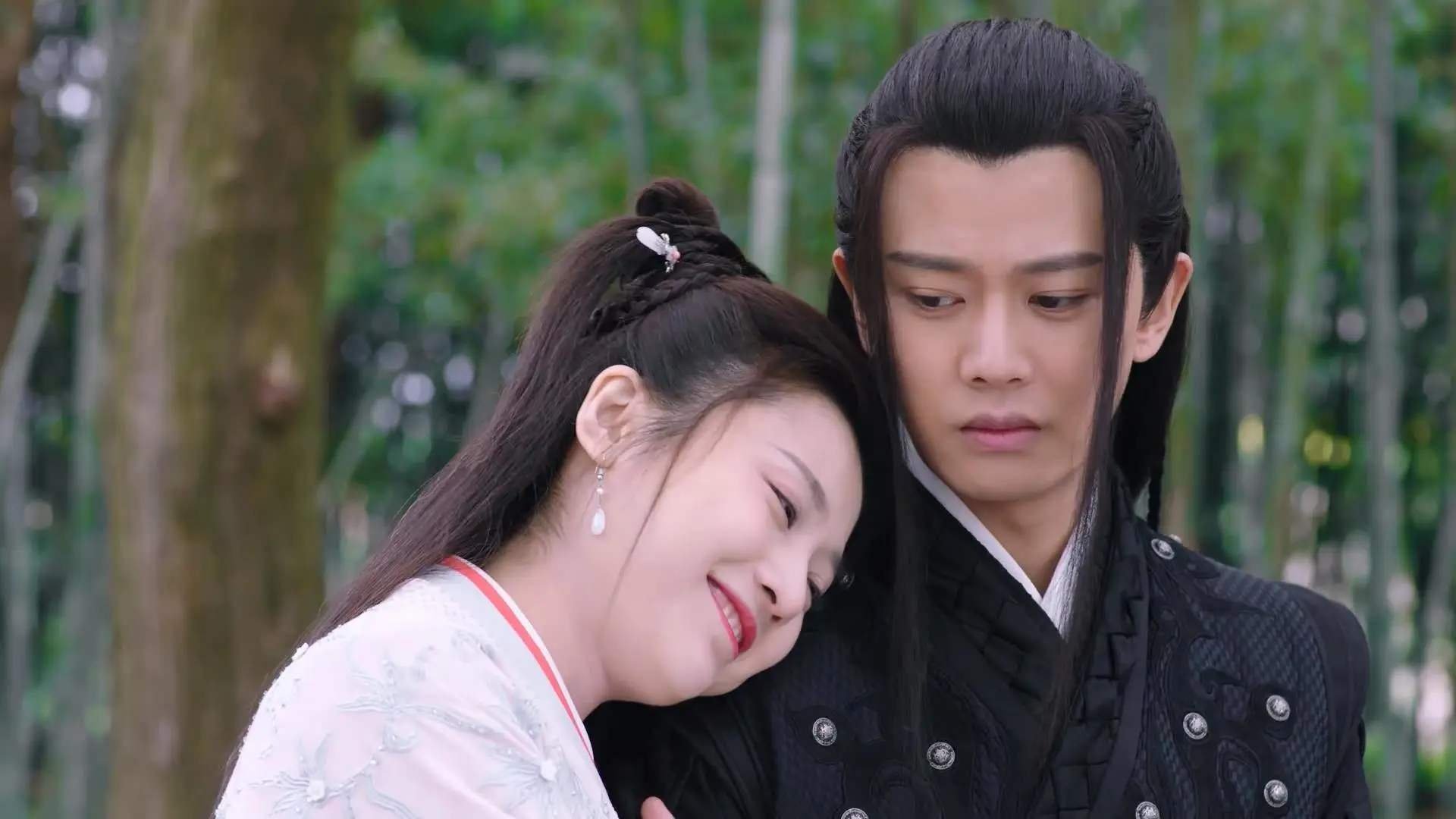 羽毛球奥运积分赛迎来关键战役，羽毛球奥运积分赛规则