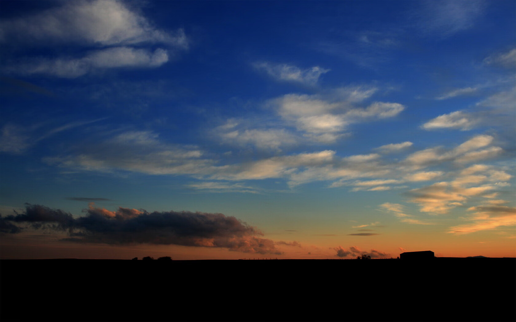 B体育-赛事数据揭示团队配合默契度，赛事数据揭示团队配合默契度的方法