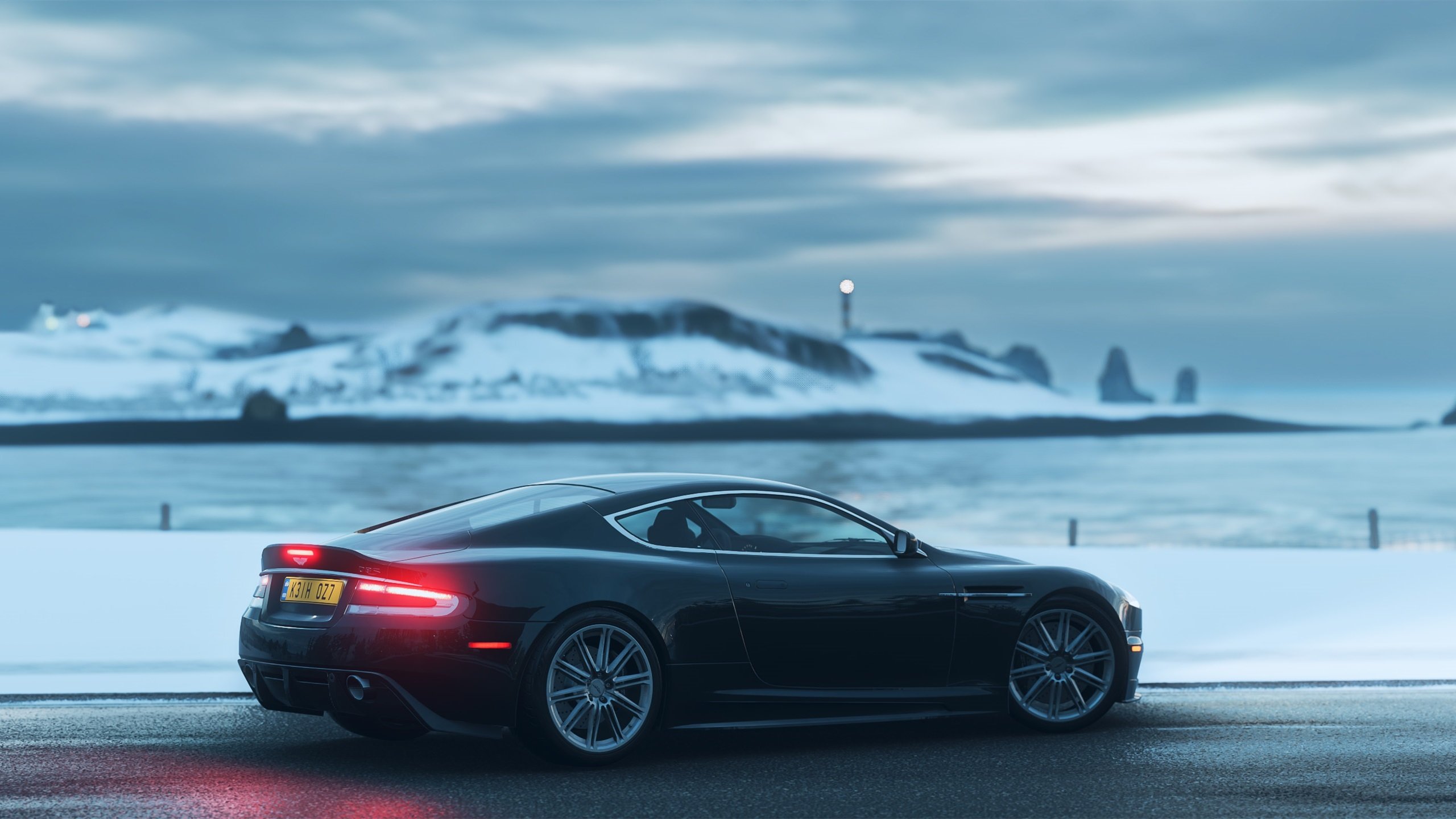 足球改革中政治因素的作用与影响,足球改革的看法