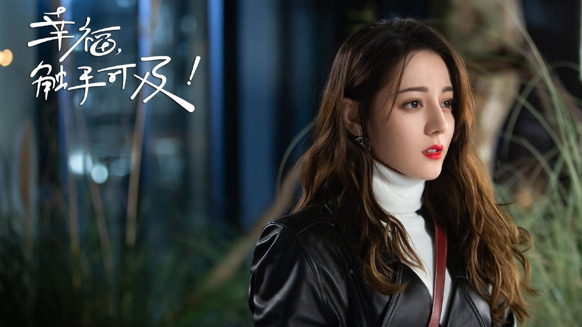 B体育亚洲官方网站-青年球员文化课与训练同步培养文武双全人才