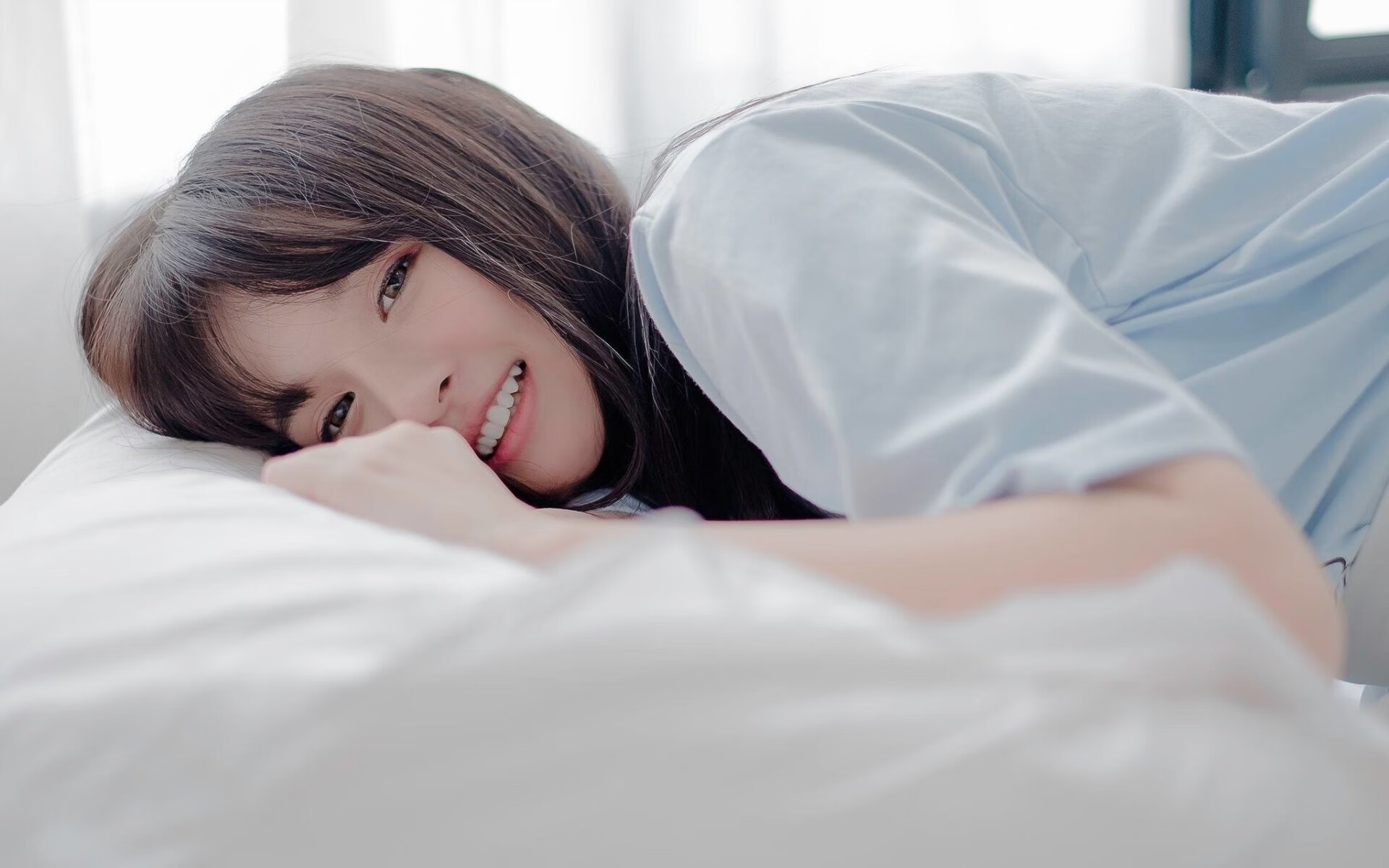 勇士老将带队进行基础技能训练,勇士教练组