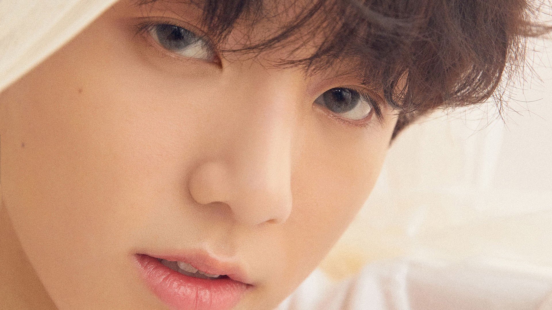 B体育亚洲官方网站-南非青训体系的全球化布局，培养多元化球员，南非体育强项