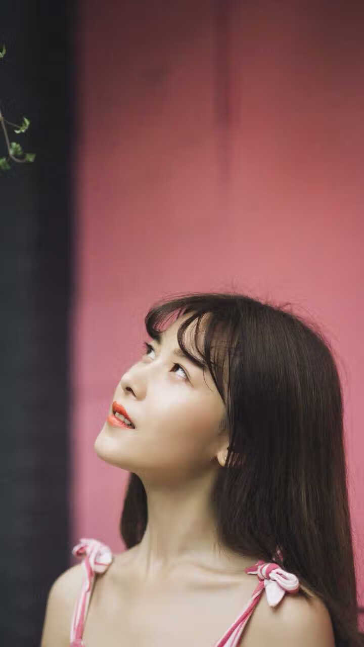 墨西哥男泳选手技术稳健,表现持续提升,来自墨西哥的游泳馆